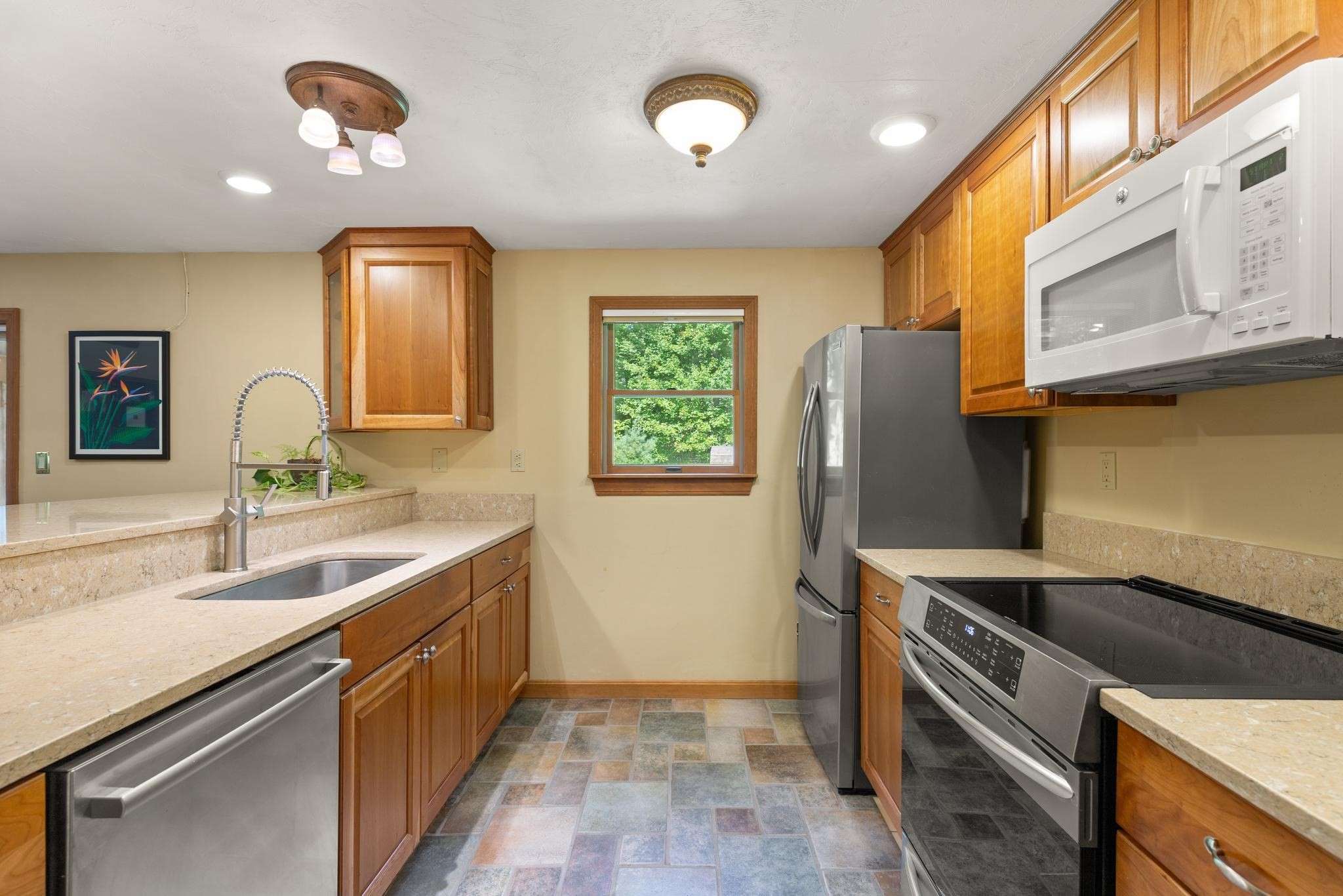 82 Corn Rd Property Photo 19
