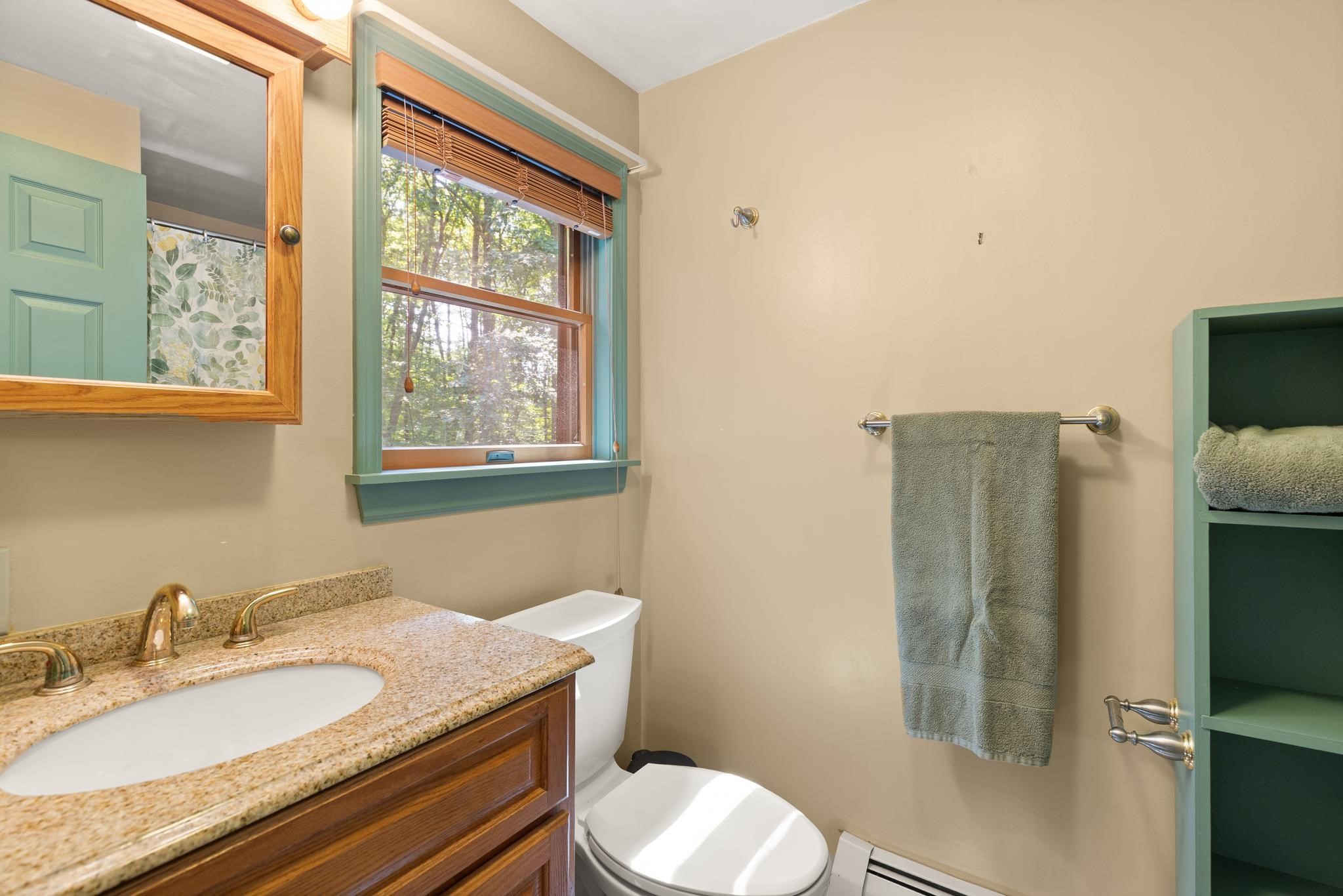 82 Corn Rd Property Photo 30