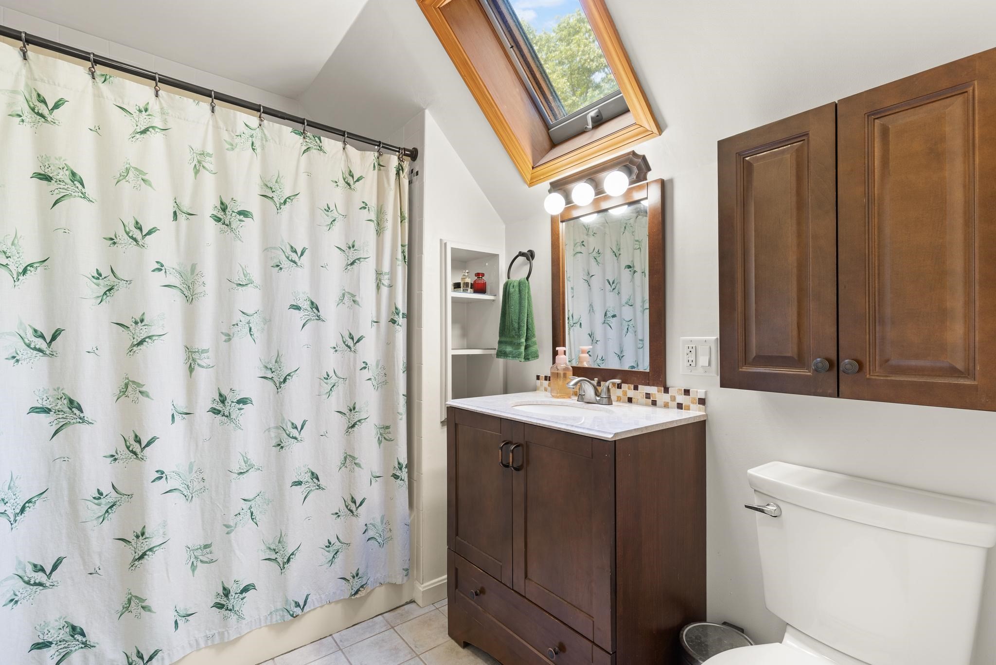 82 Corn Rd Property Photo 31