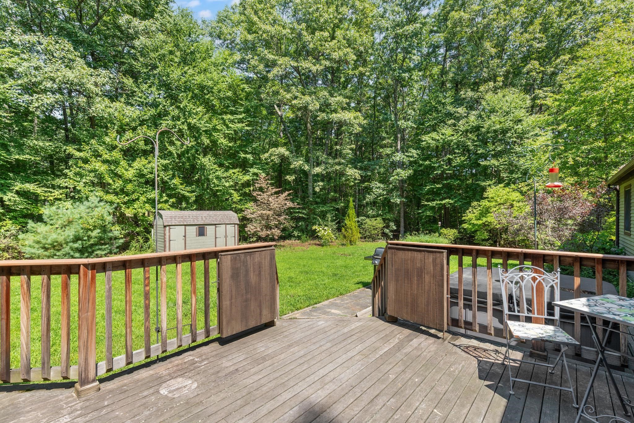 82 Corn Rd Property Photo 35