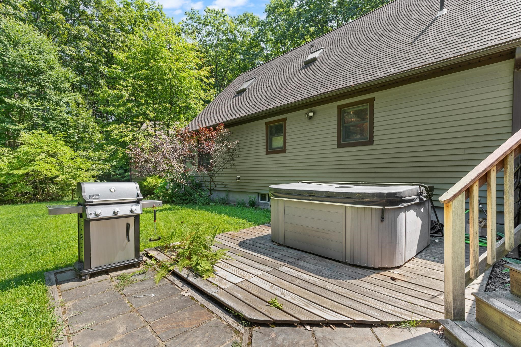 82 Corn Rd Property Photo 36