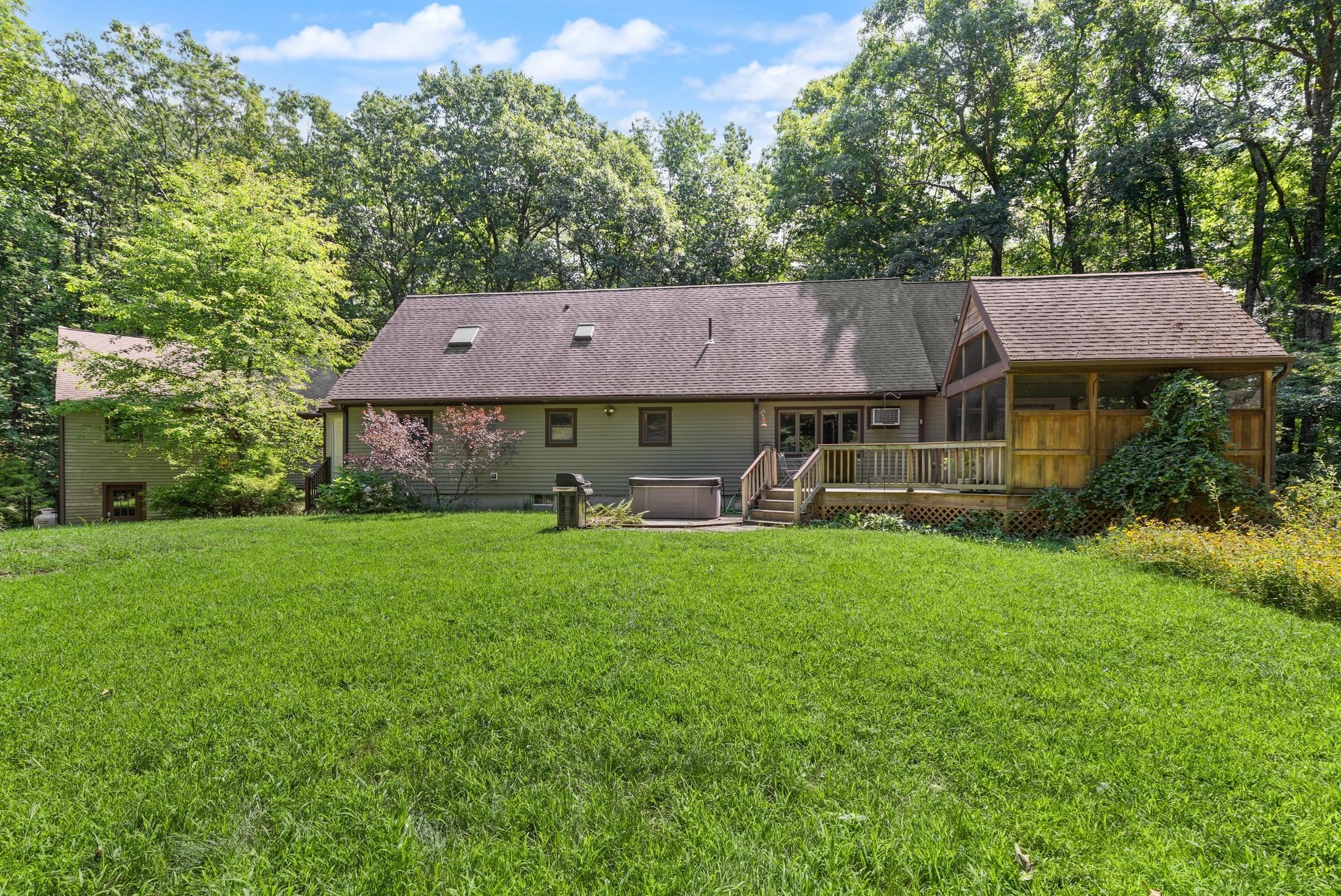 82 Corn Rd Property Photo 38