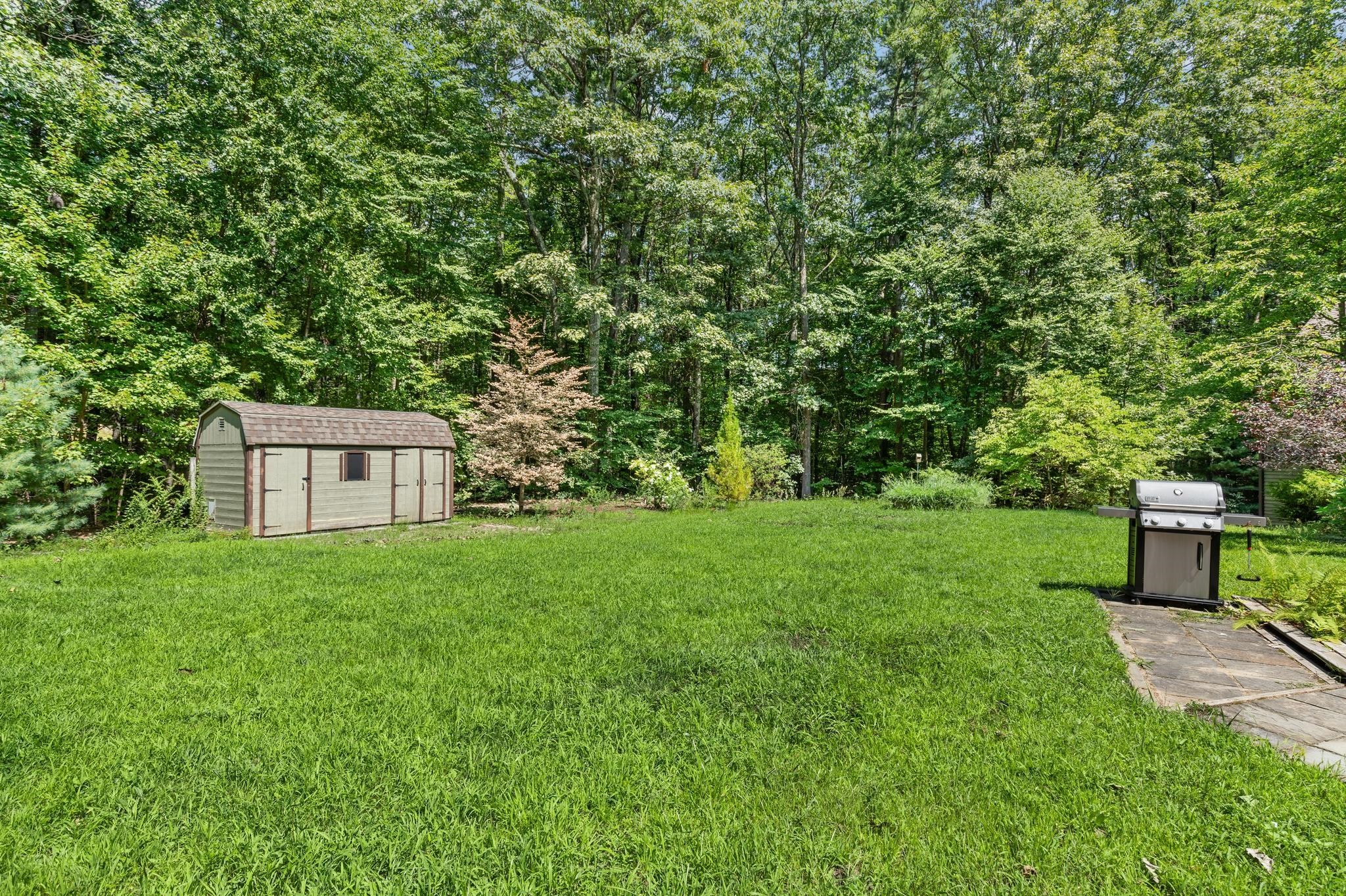 82 Corn Rd Property Photo 39