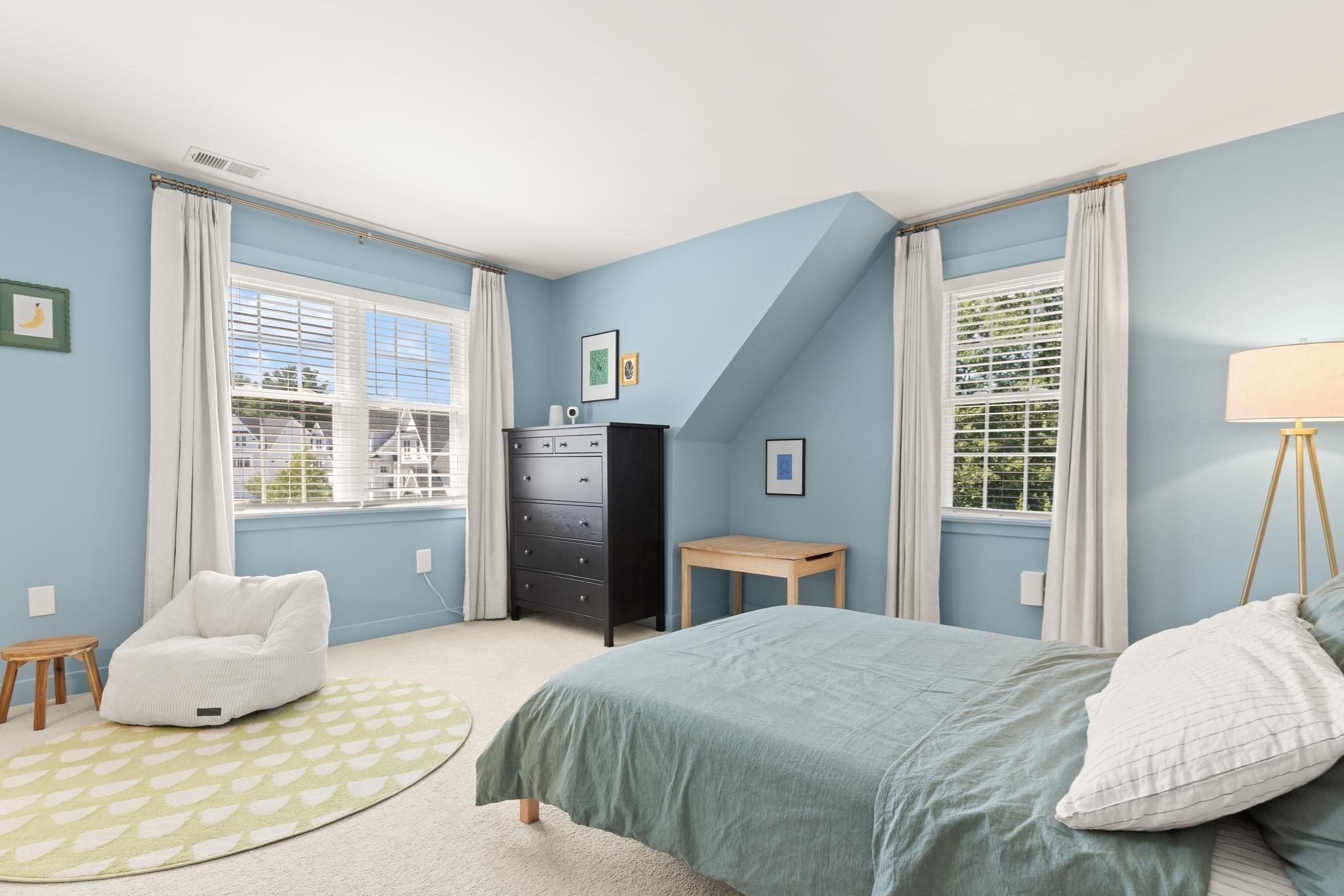 25 Craftsman Ct # 25 Property Photo 17