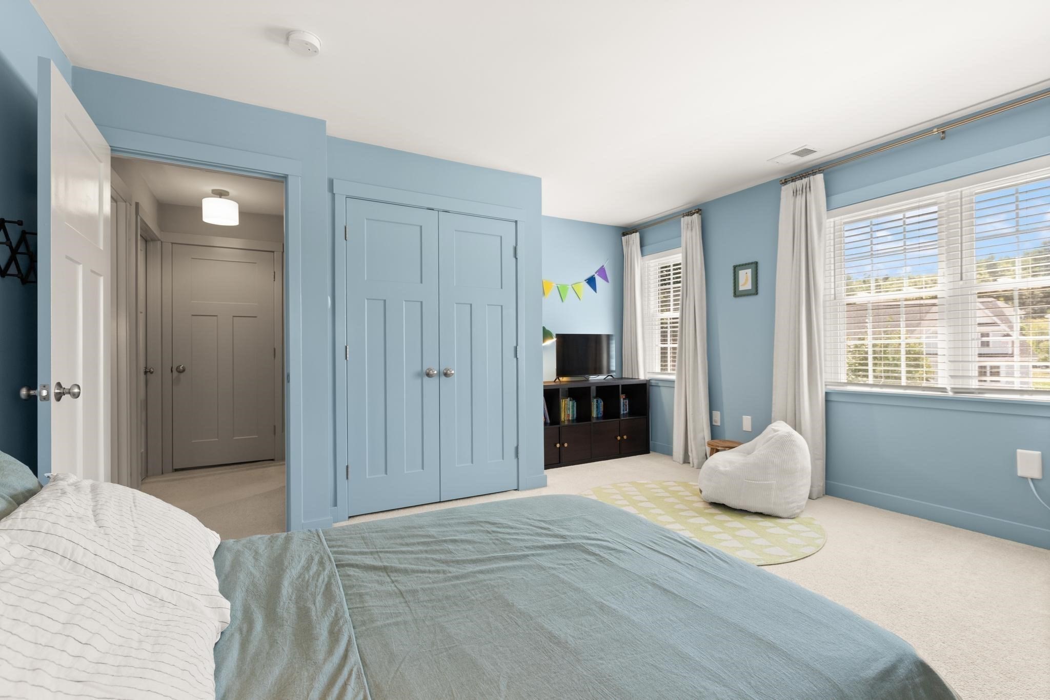 25 Craftsman Ct # 25 Property Photo 18