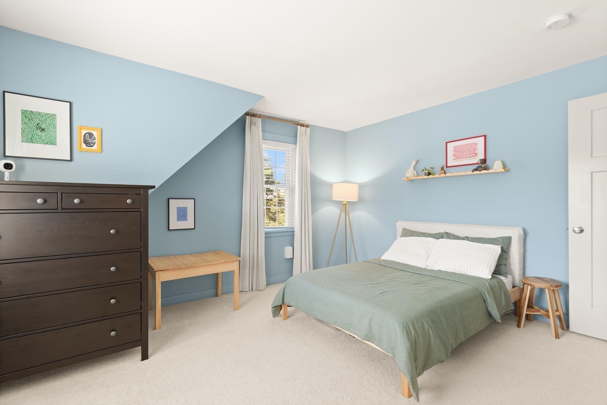 25 Craftsman Ct # 25 Property Photo 19
