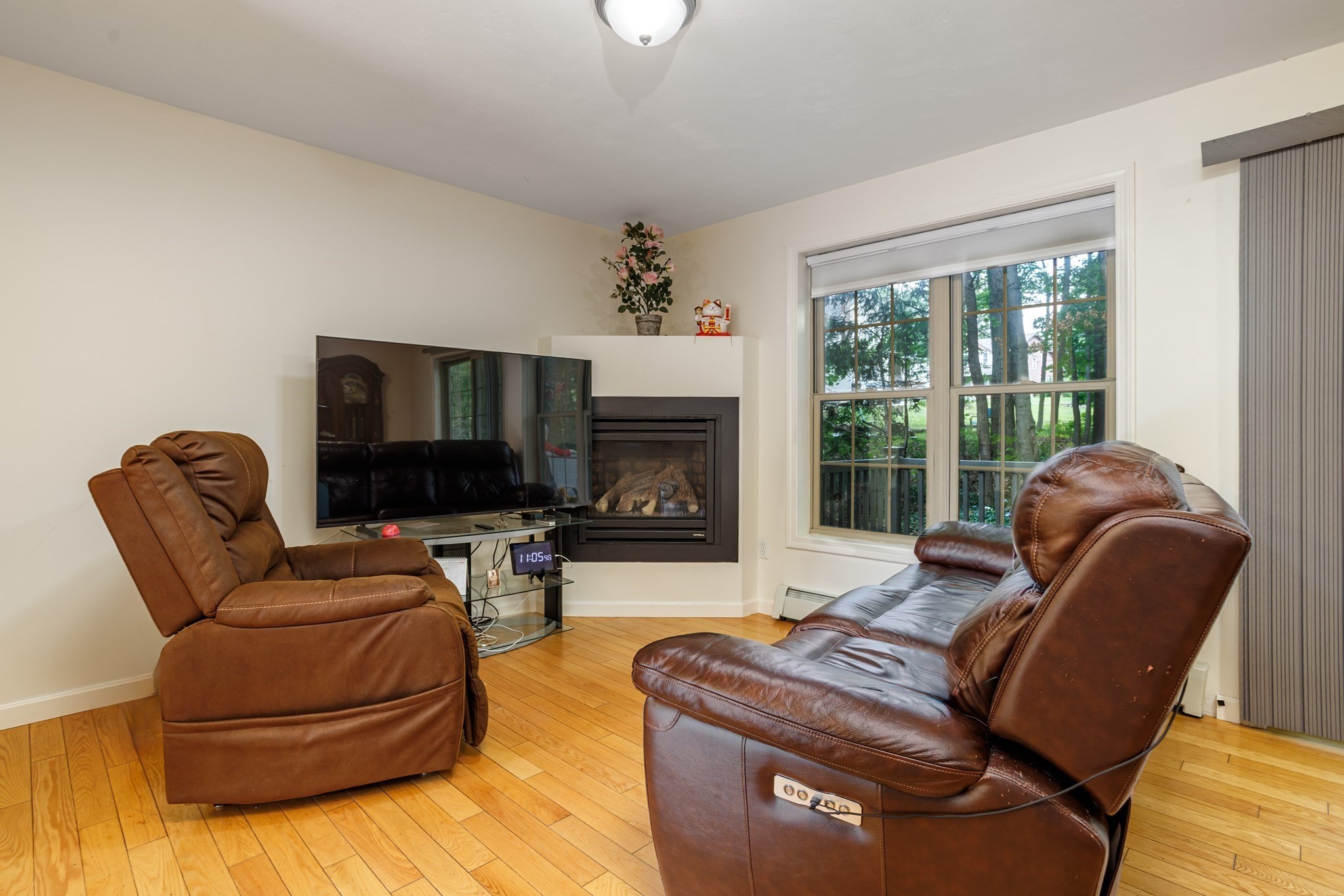 48 Kiley's Way # 48 Property Photo 10