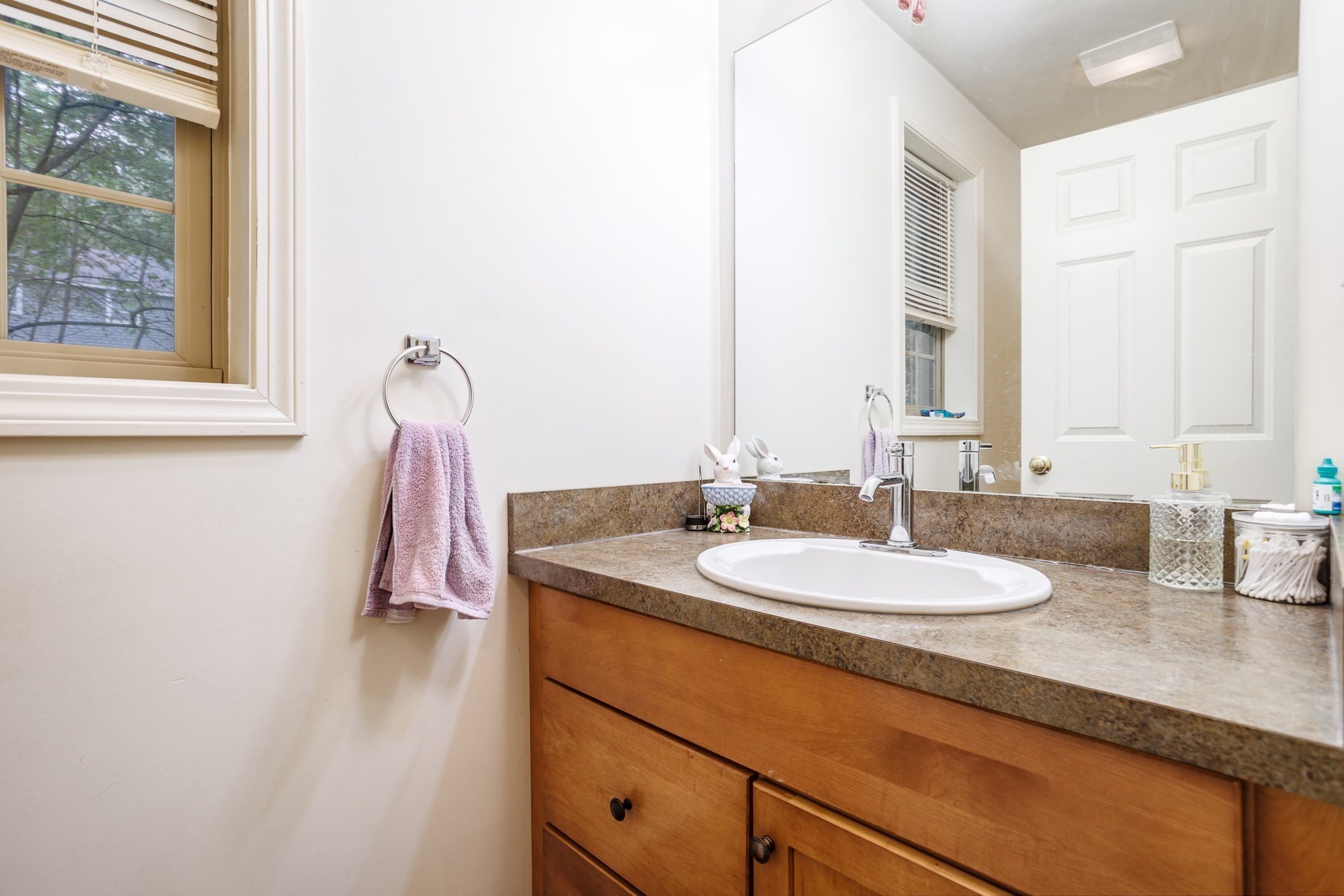 48 Kiley's Way # 48 Property Photo 14