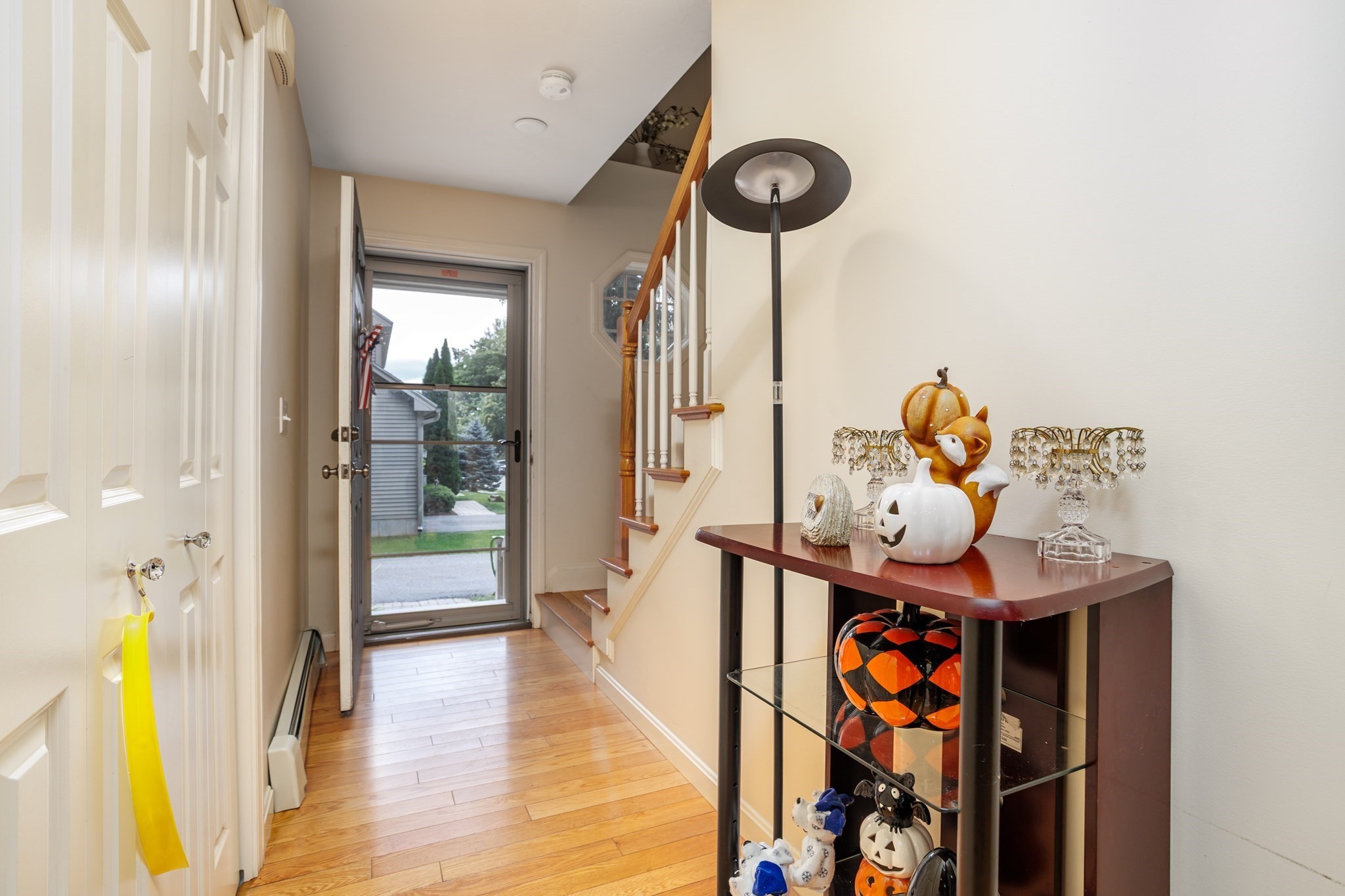 48 Kiley's Way # 48 Property Photo 15