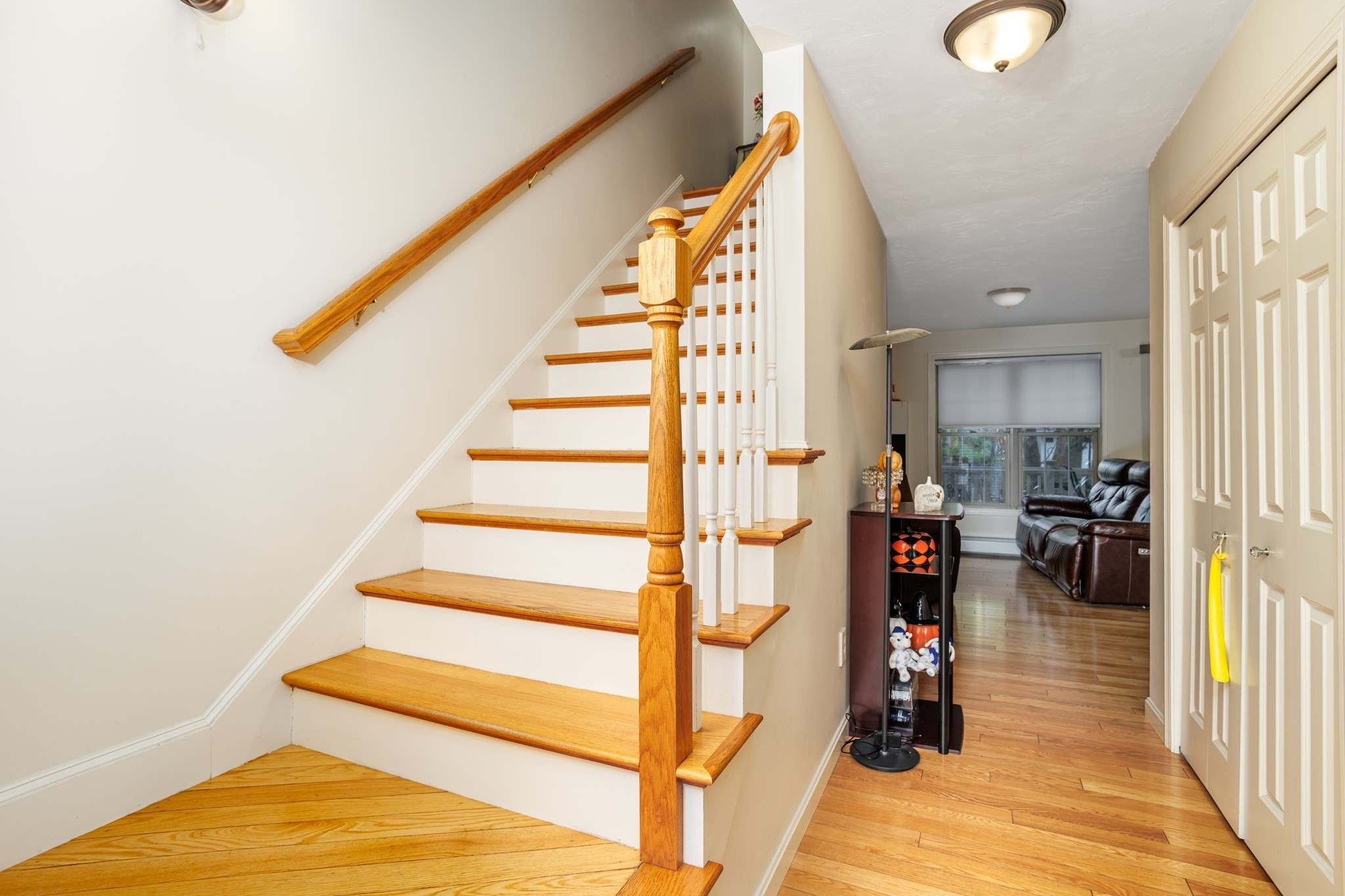 48 Kiley's Way # 48 Property Photo 16