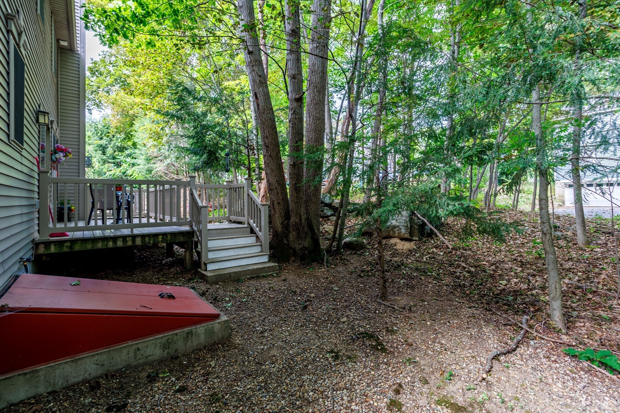 48 Kiley's Way # 48 Property Photo 35