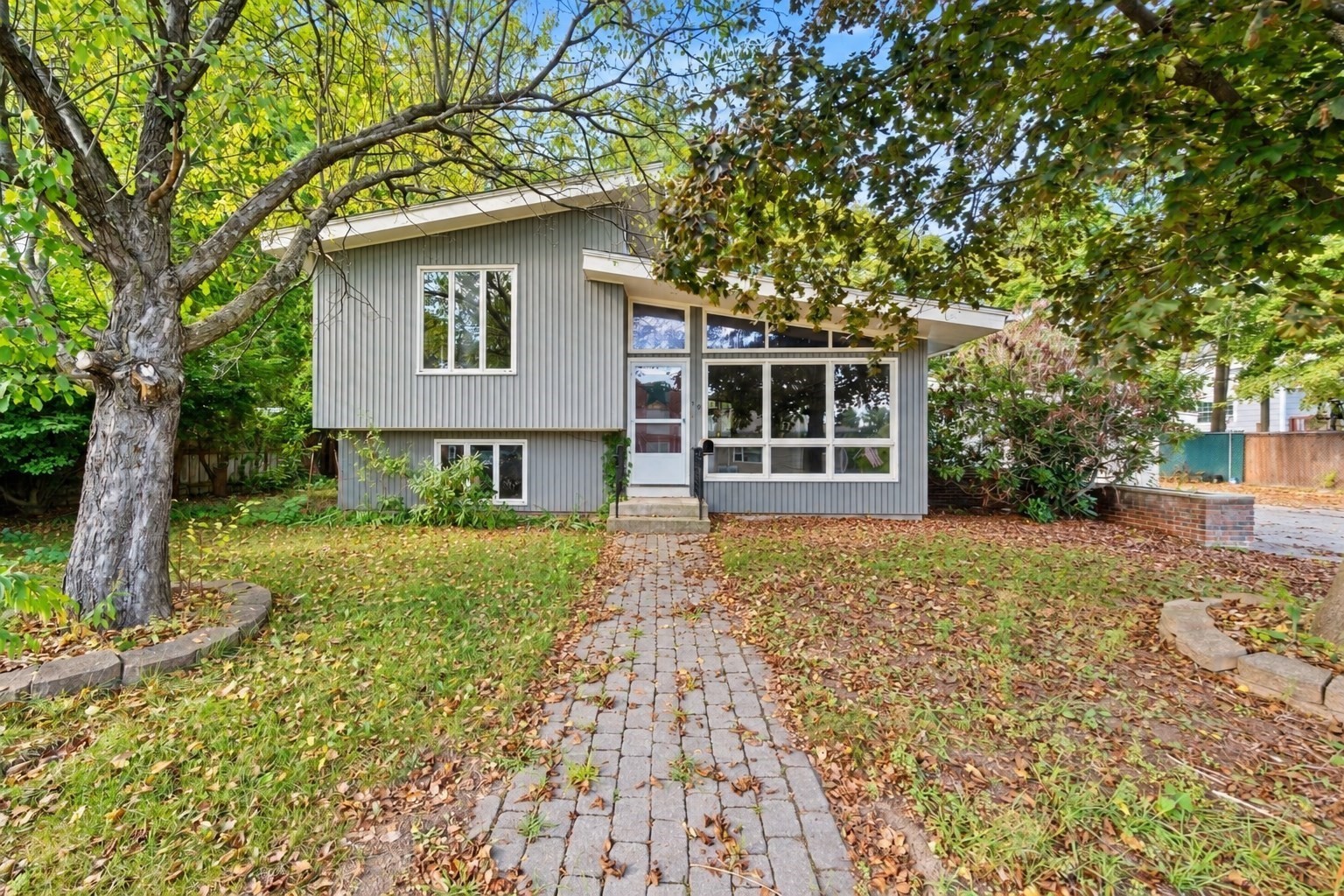 59 Hally Rd Property Photo 1