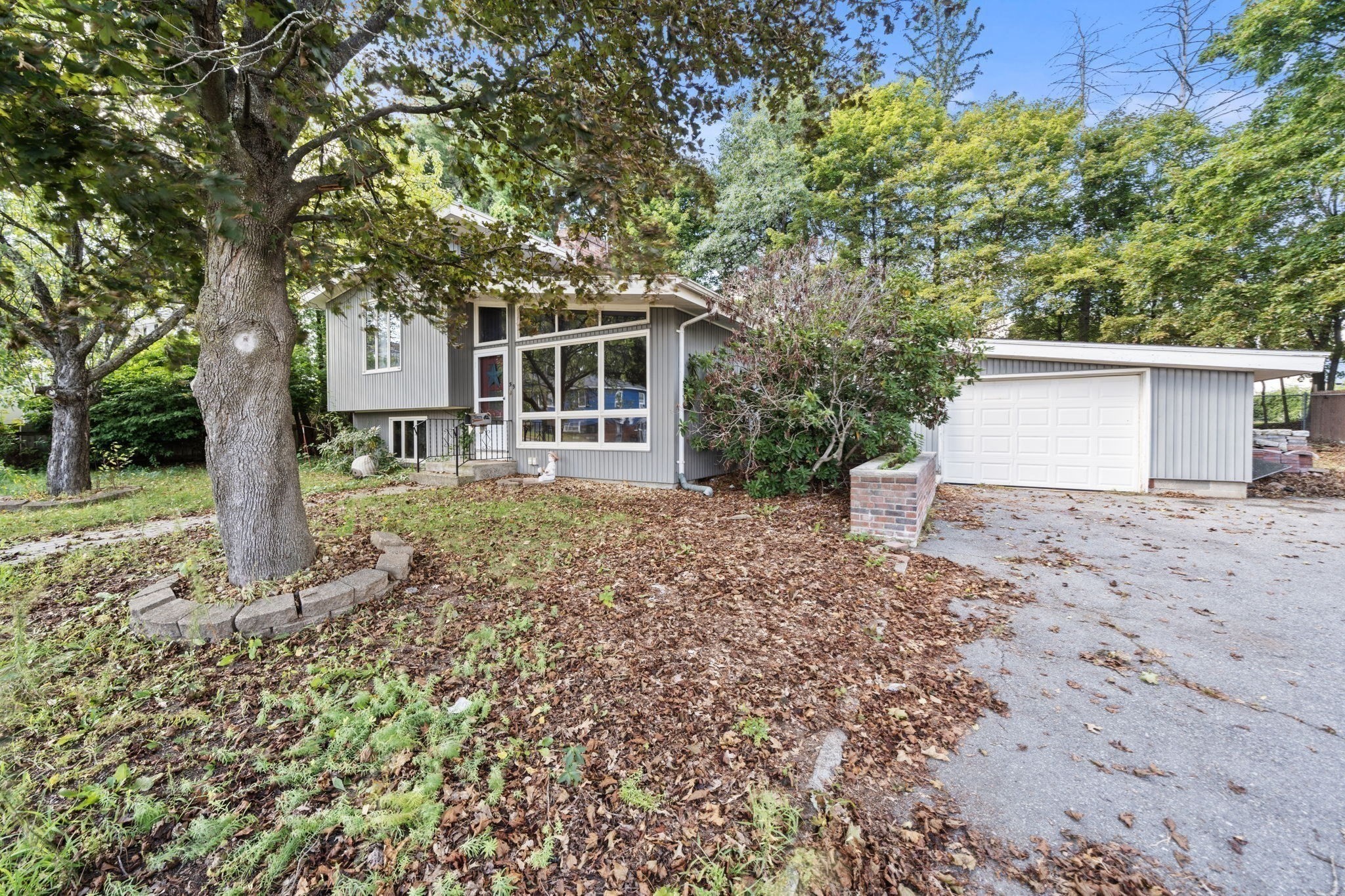 59 Hally Rd Property Photo 2