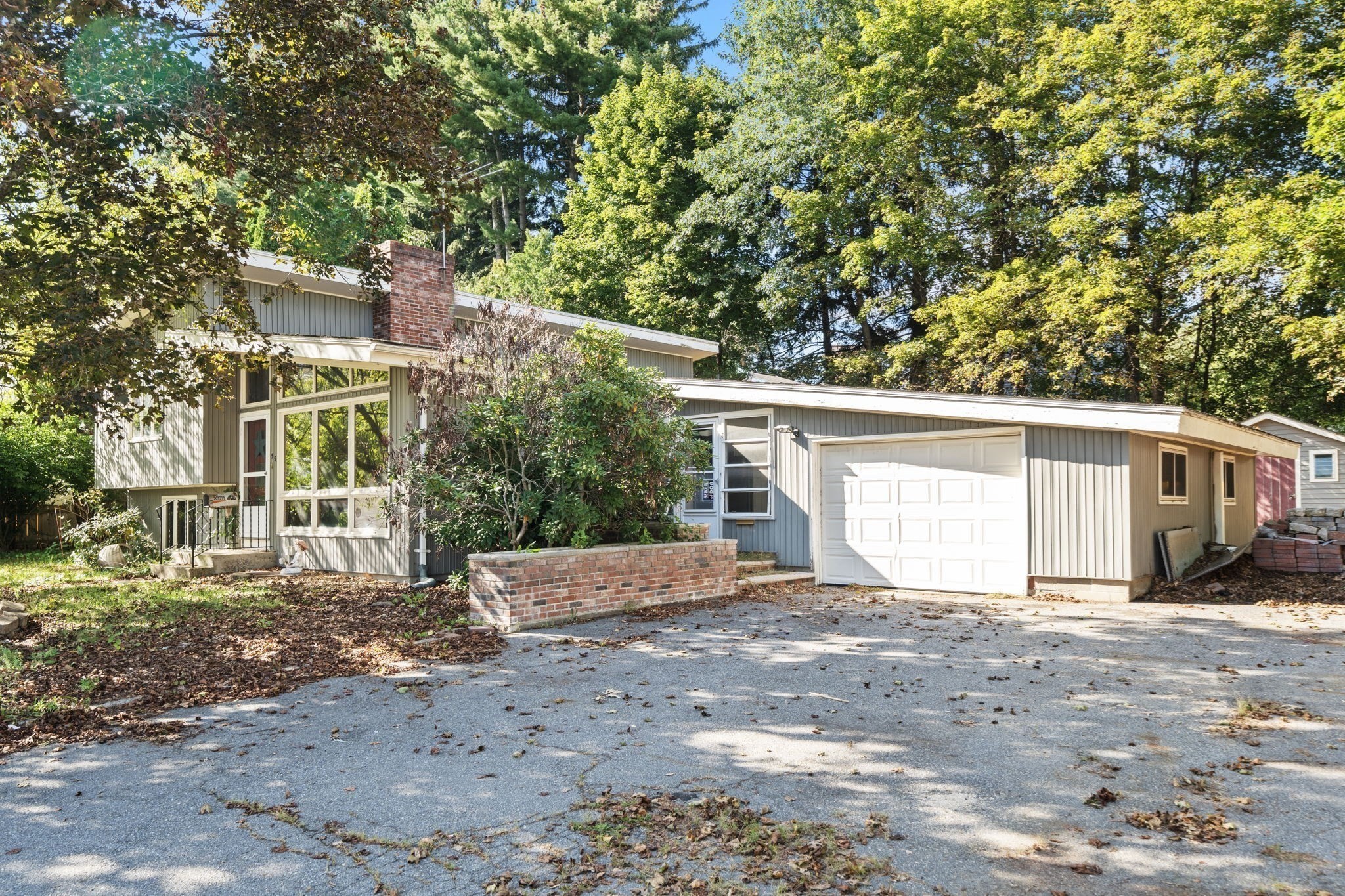 59 Hally Rd Property Photo 3