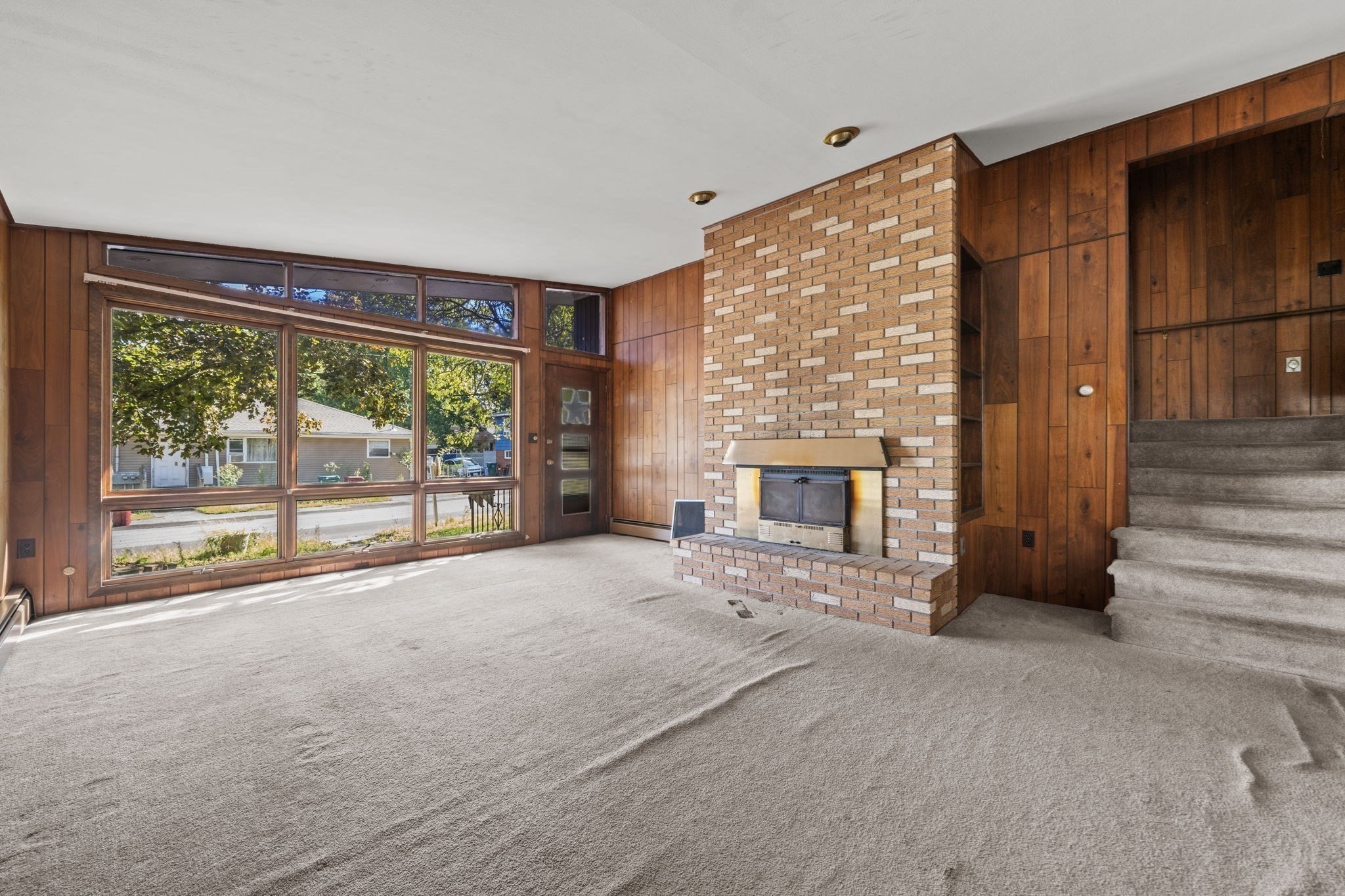 59 Hally Rd Property Photo 4