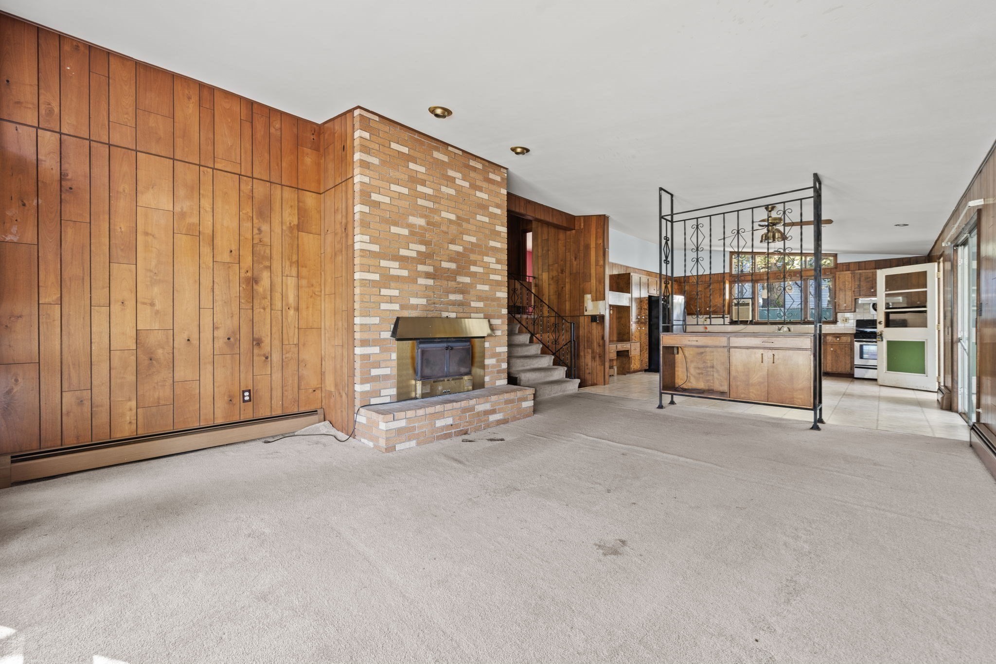 59 Hally Rd Property Photo 6