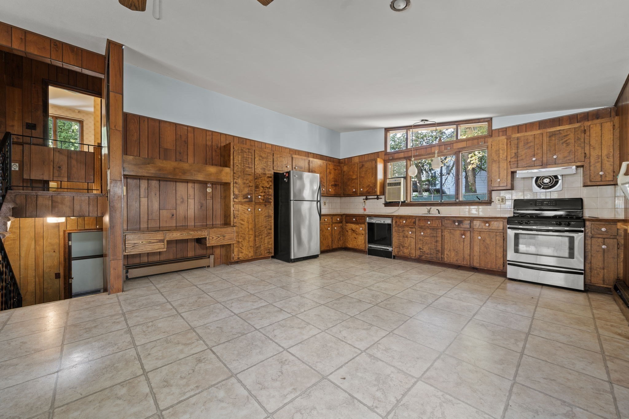 59 Hally Rd Property Photo 8