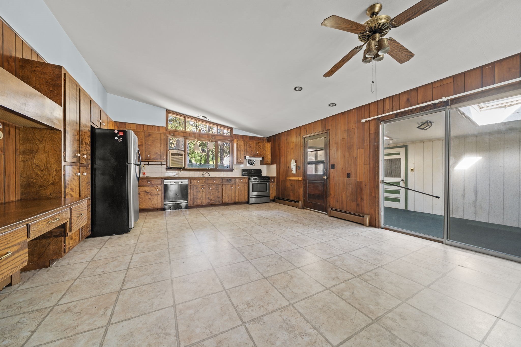 59 Hally Rd Property Photo 9