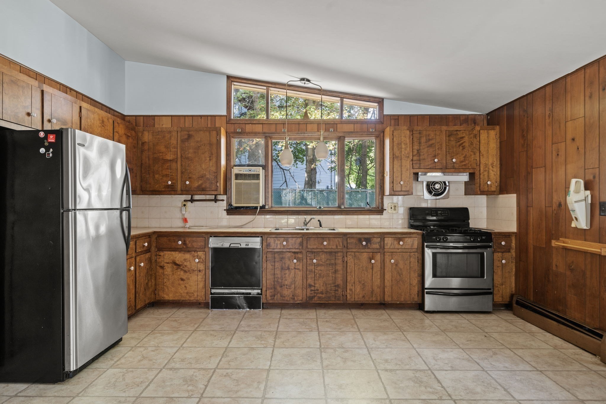 59 Hally Rd Property Photo 10