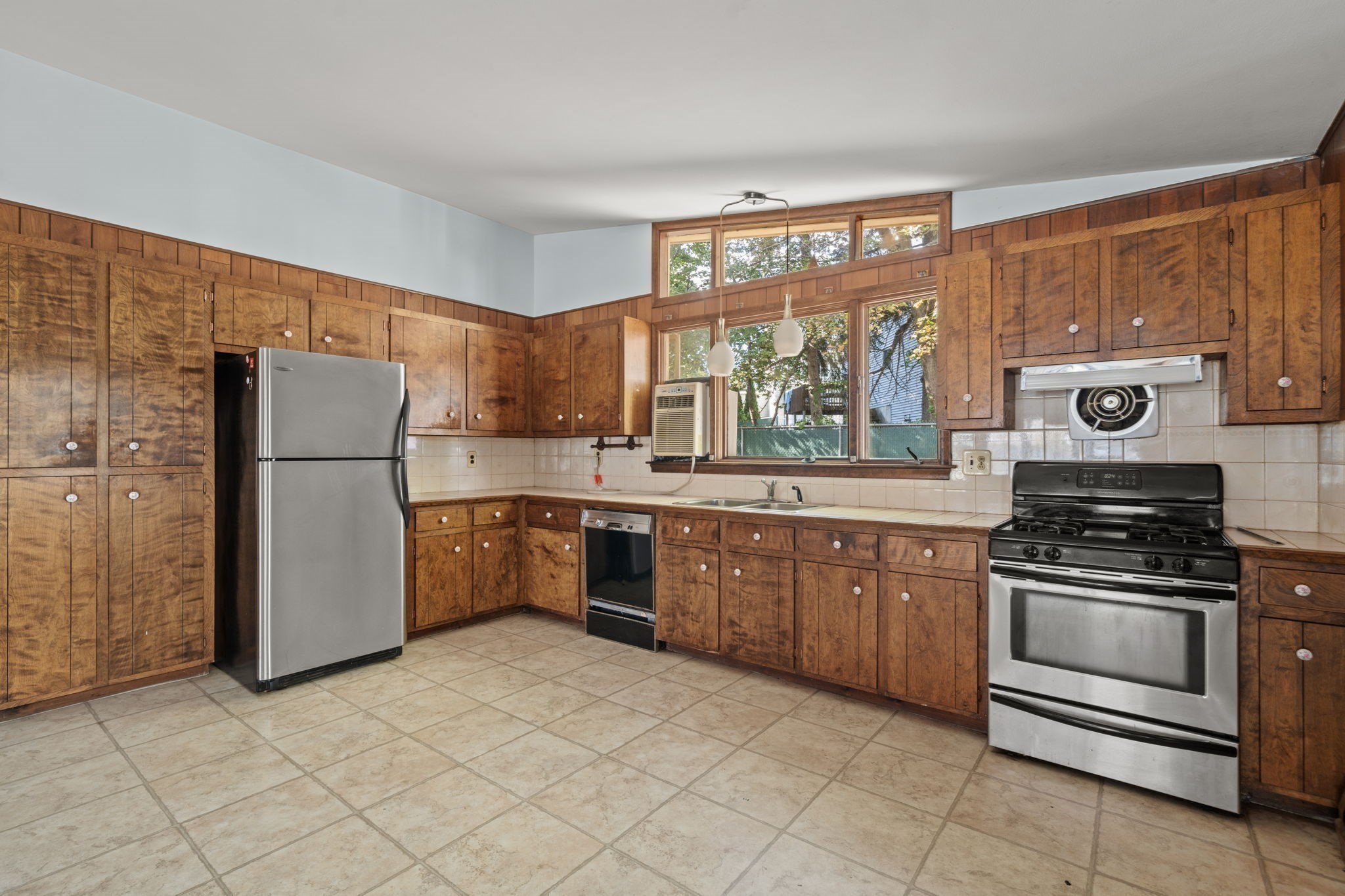 59 Hally Rd Property Photo 11
