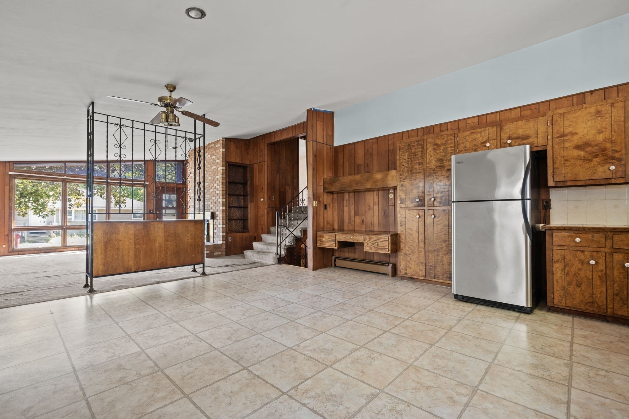 59 Hally Rd Property Photo 13