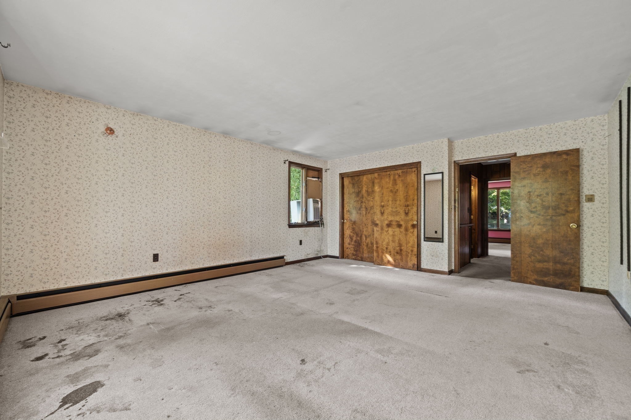 59 Hally Rd Property Photo 14