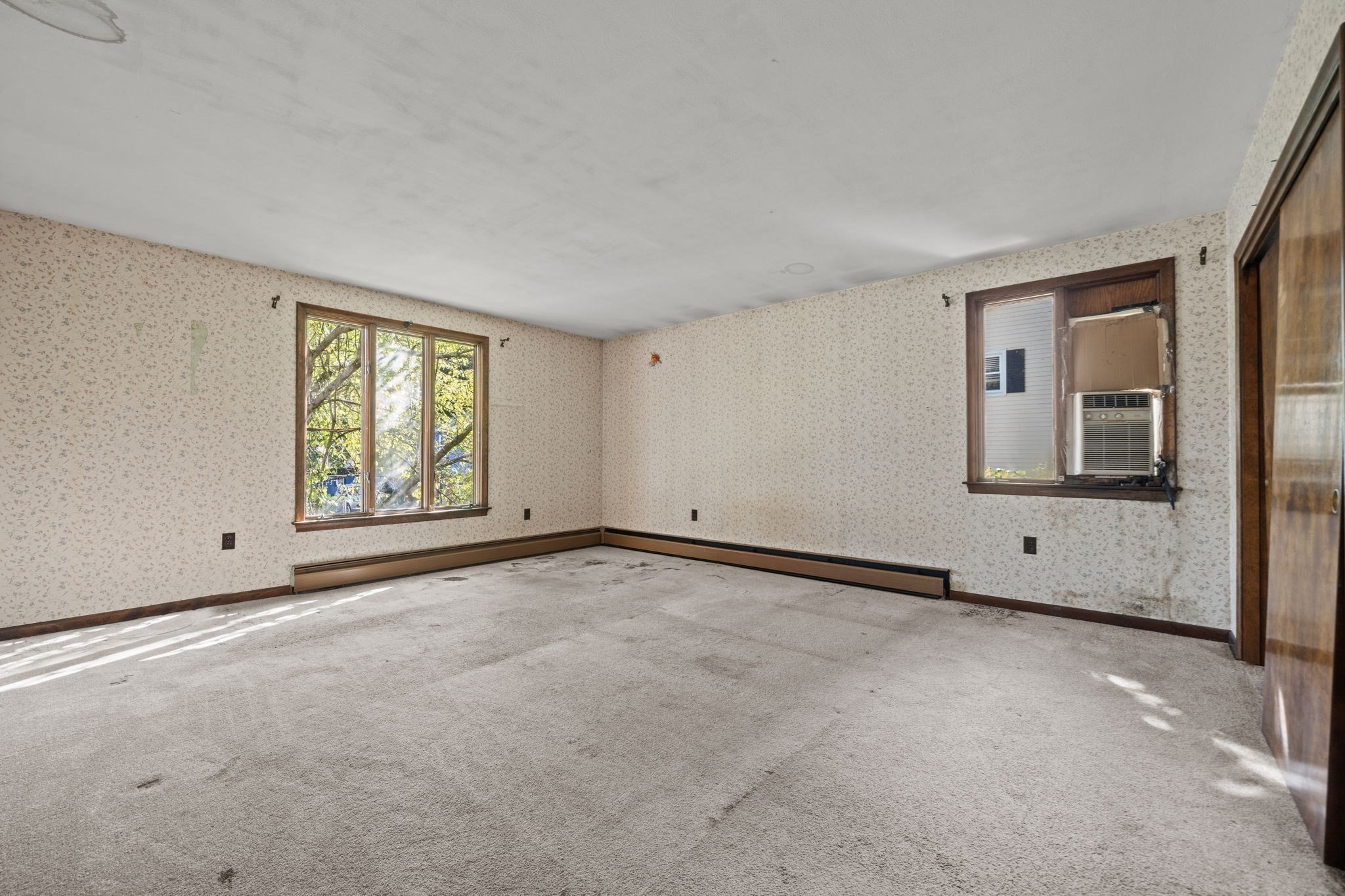 59 Hally Rd Property Photo 16