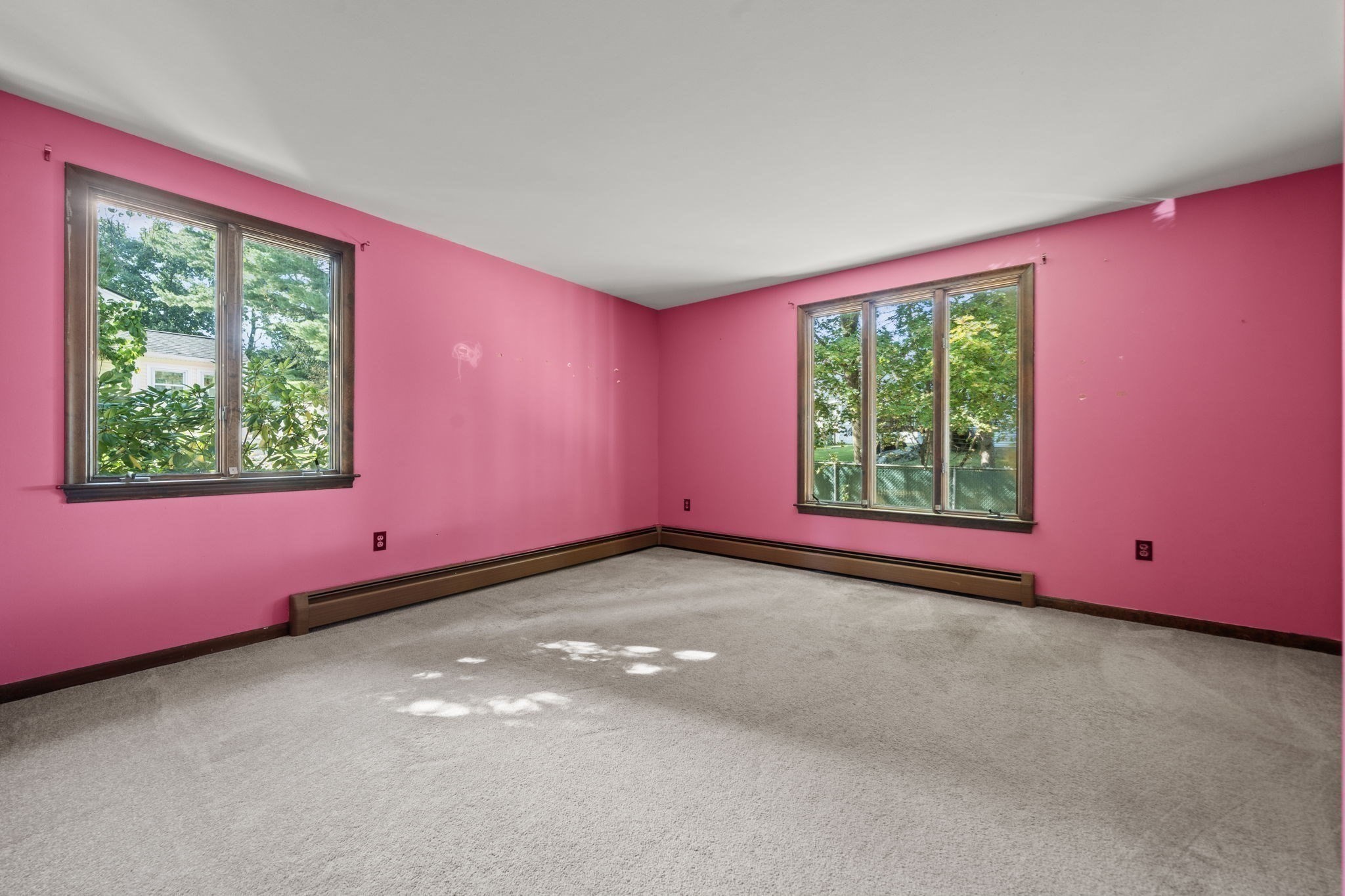 59 Hally Rd Property Photo 18