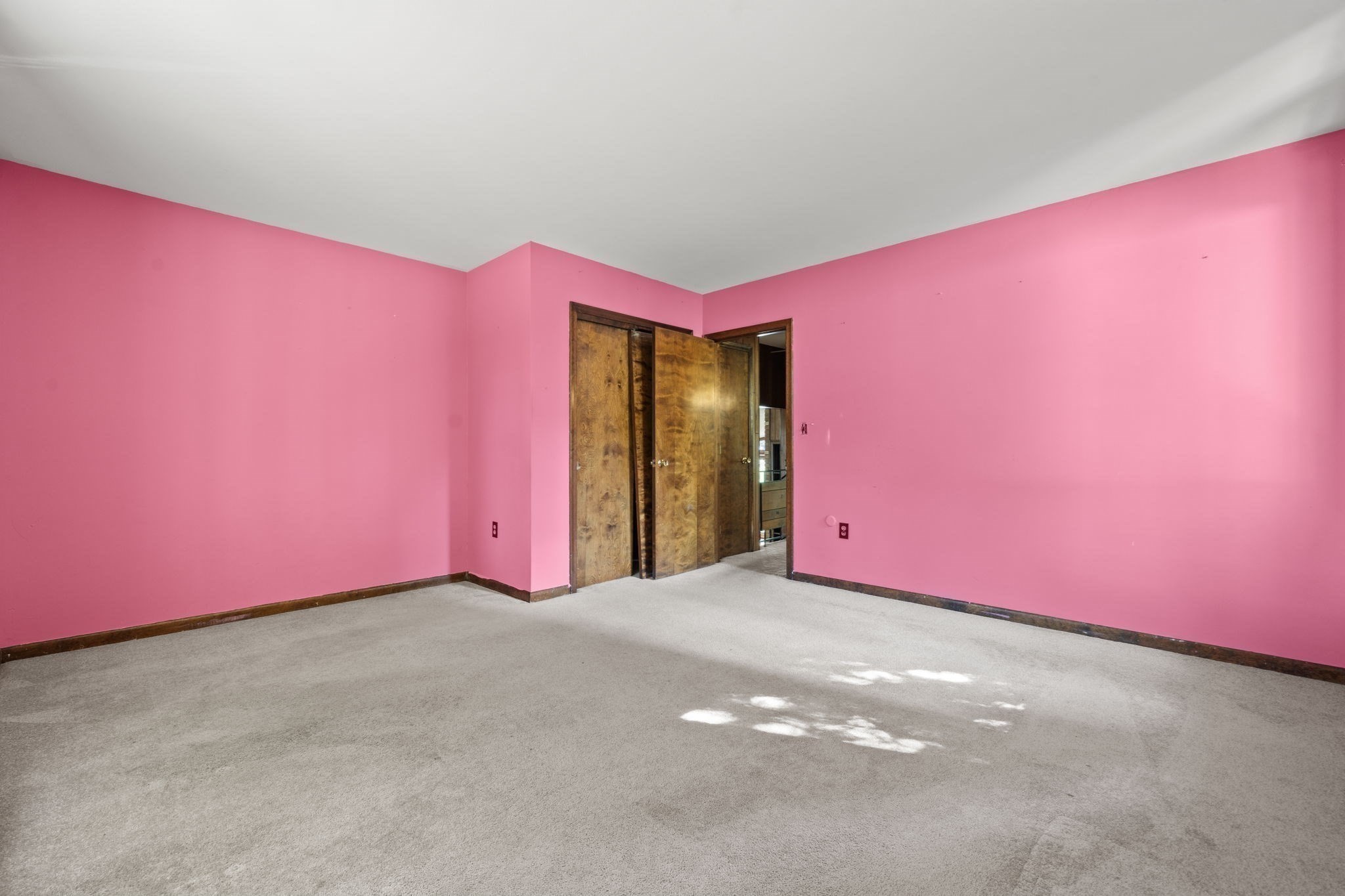 59 Hally Rd Property Photo 20