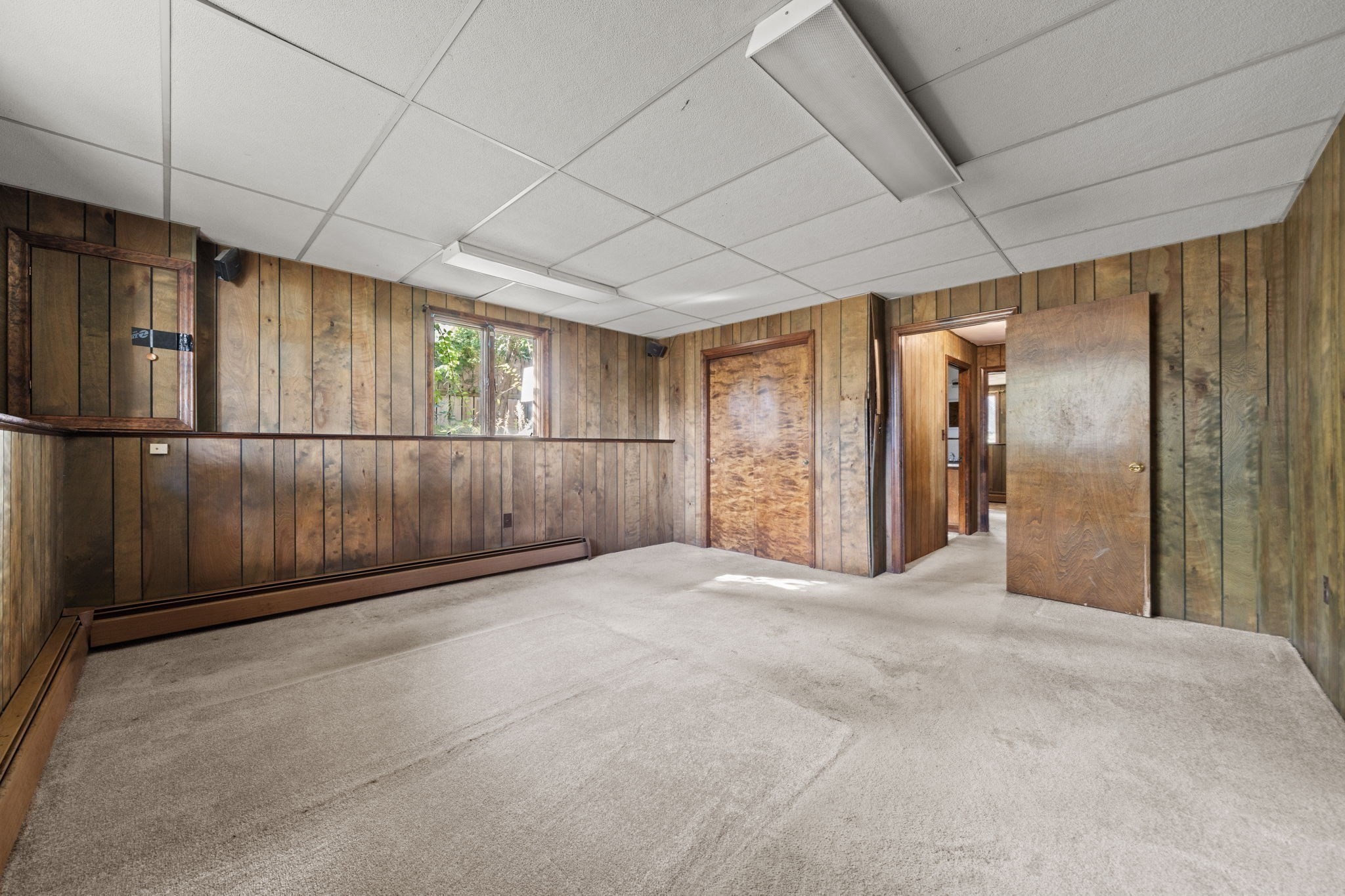 59 Hally Rd Property Photo 21