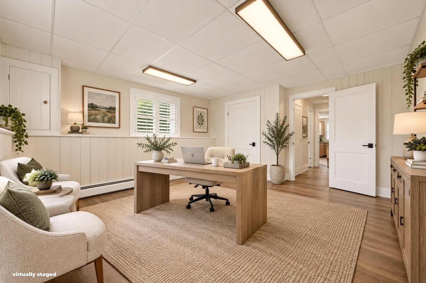 59 Hally Rd Property Photo 22