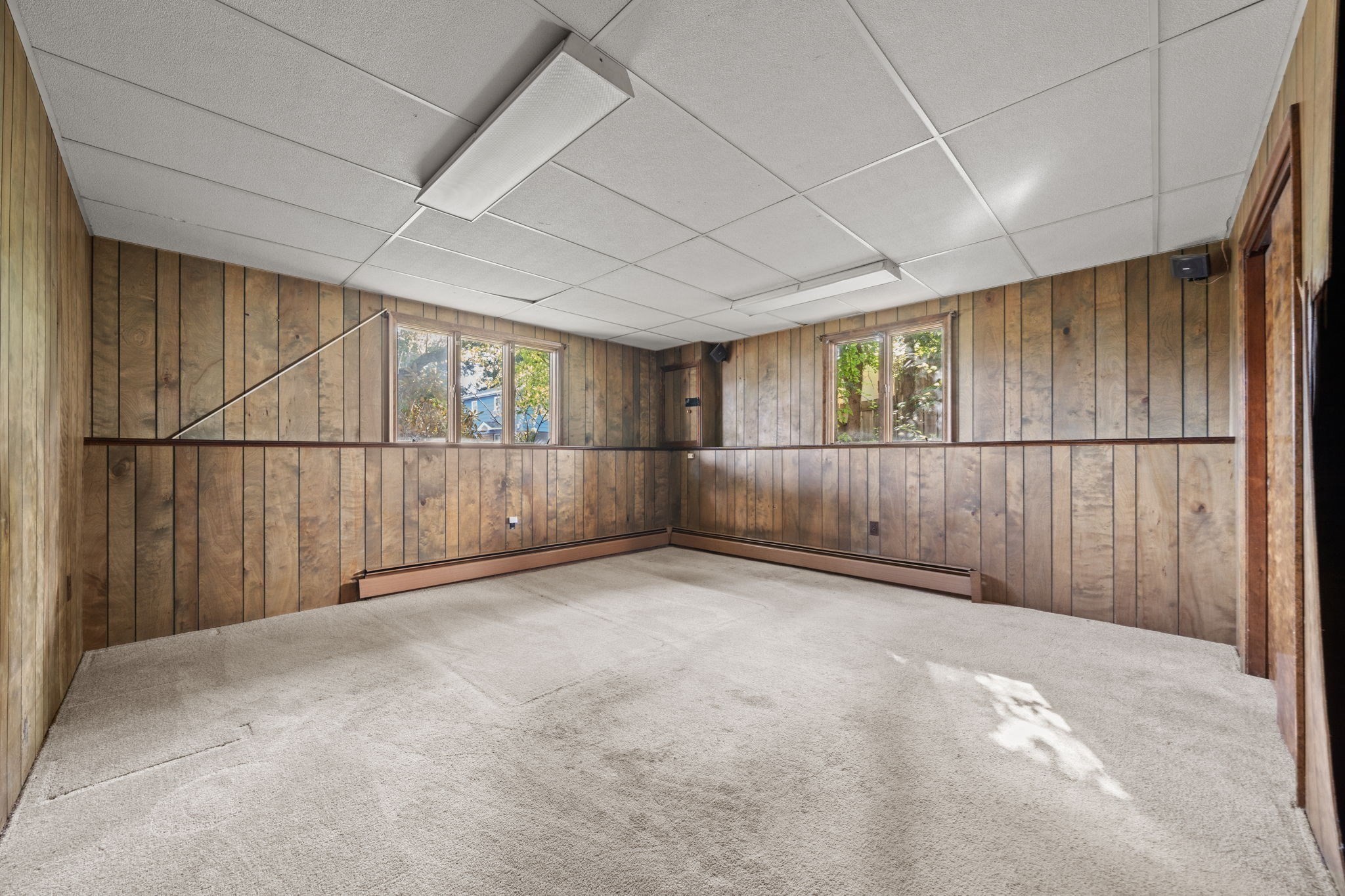 59 Hally Rd Property Photo 23