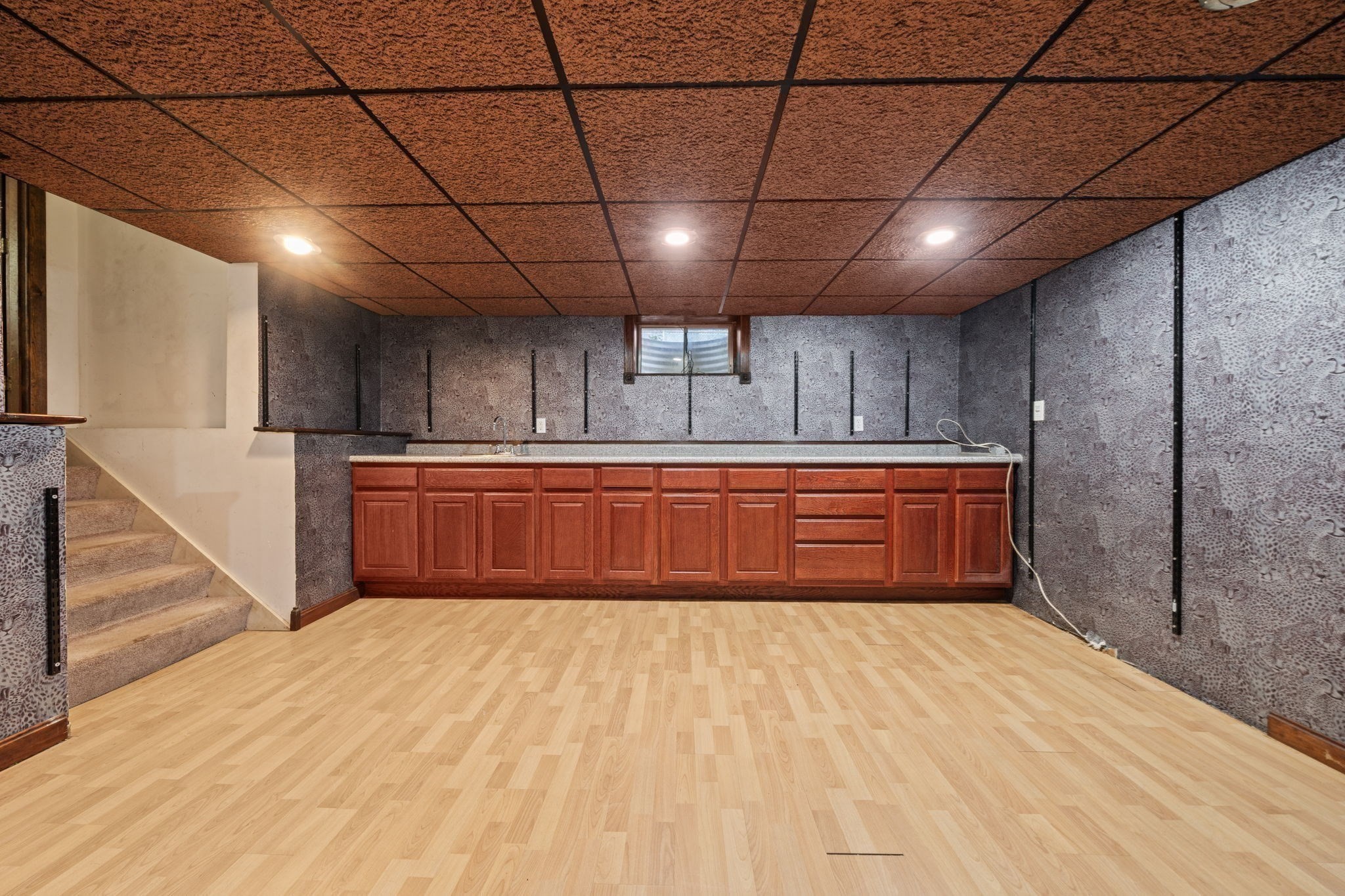 59 Hally Rd Property Photo 26