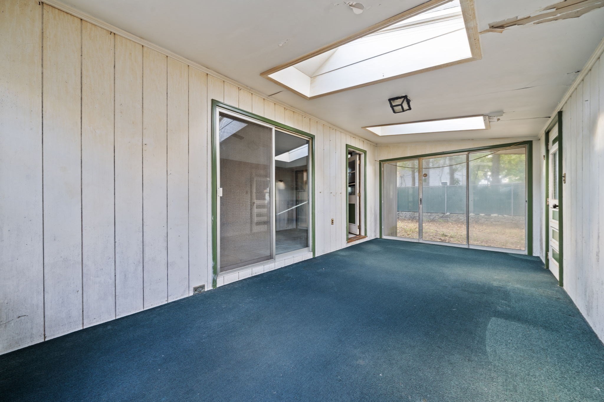59 Hally Rd Property Photo 29
