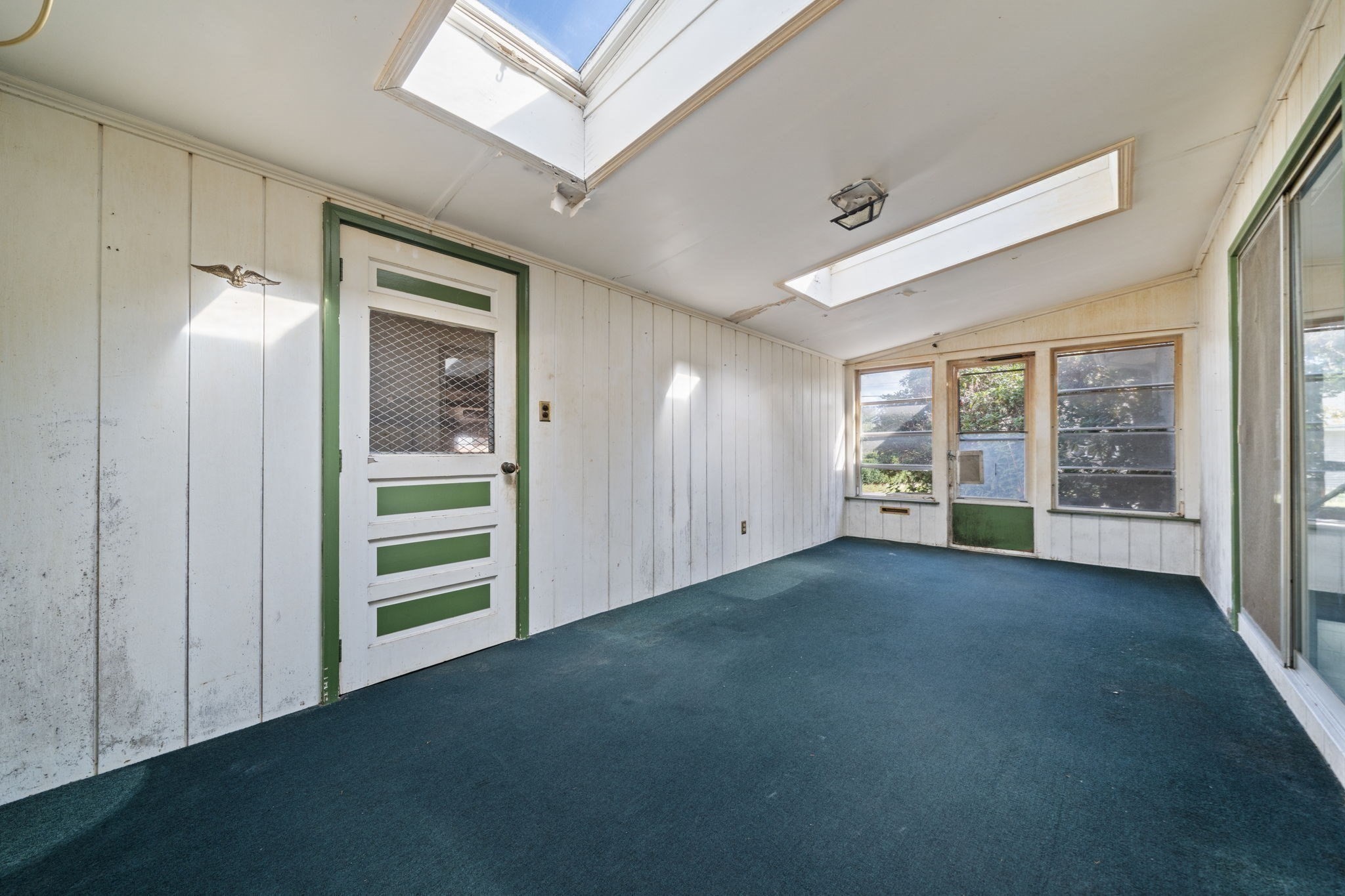 59 Hally Rd Property Photo 31