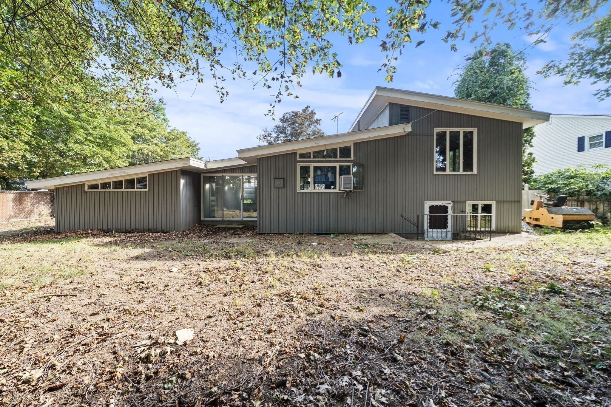59 Hally Rd Property Photo 32