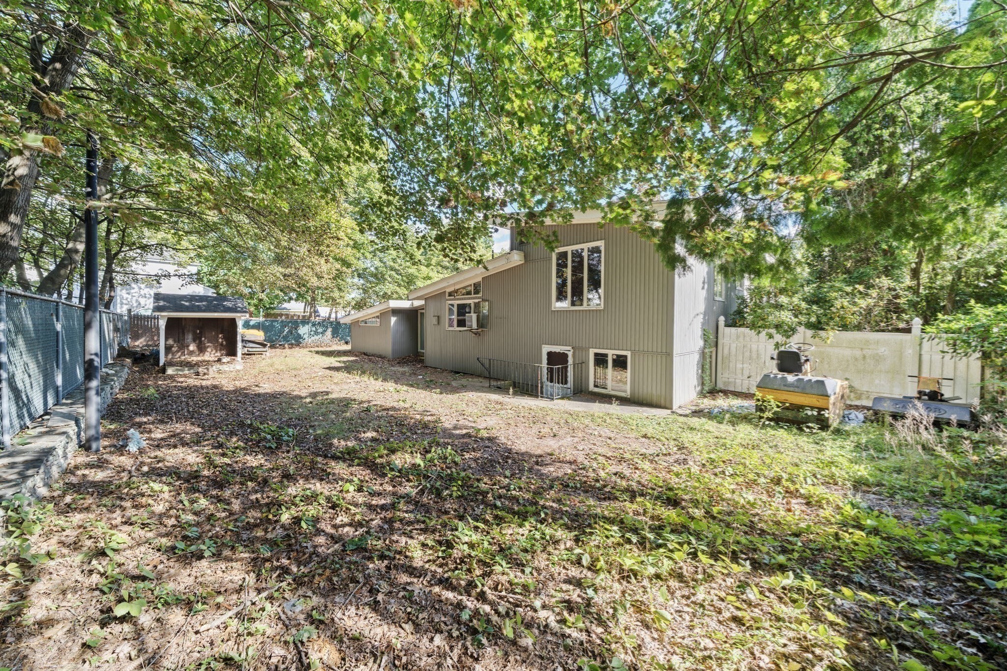 59 Hally Rd Property Photo 34