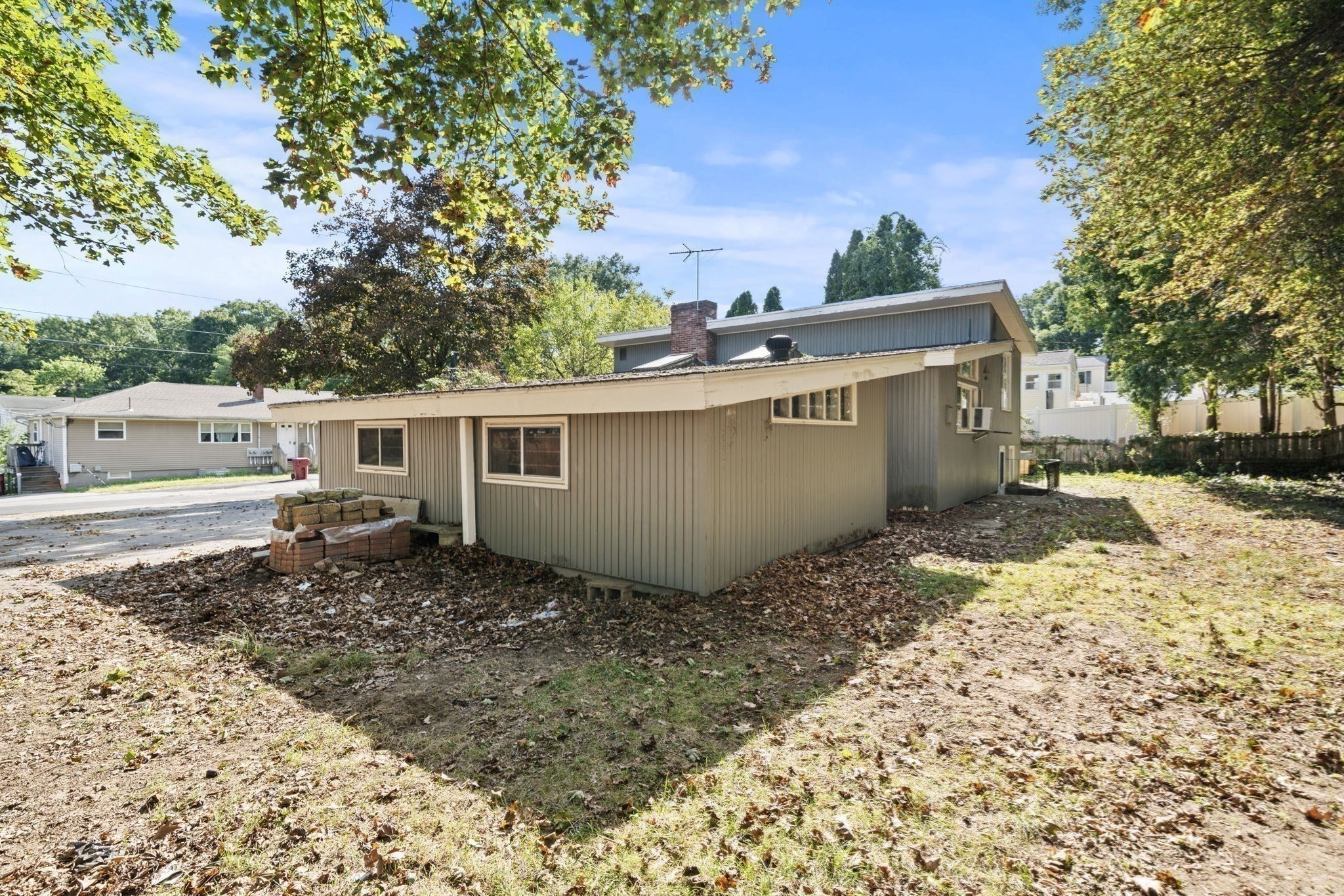 59 Hally Rd Property Photo 35