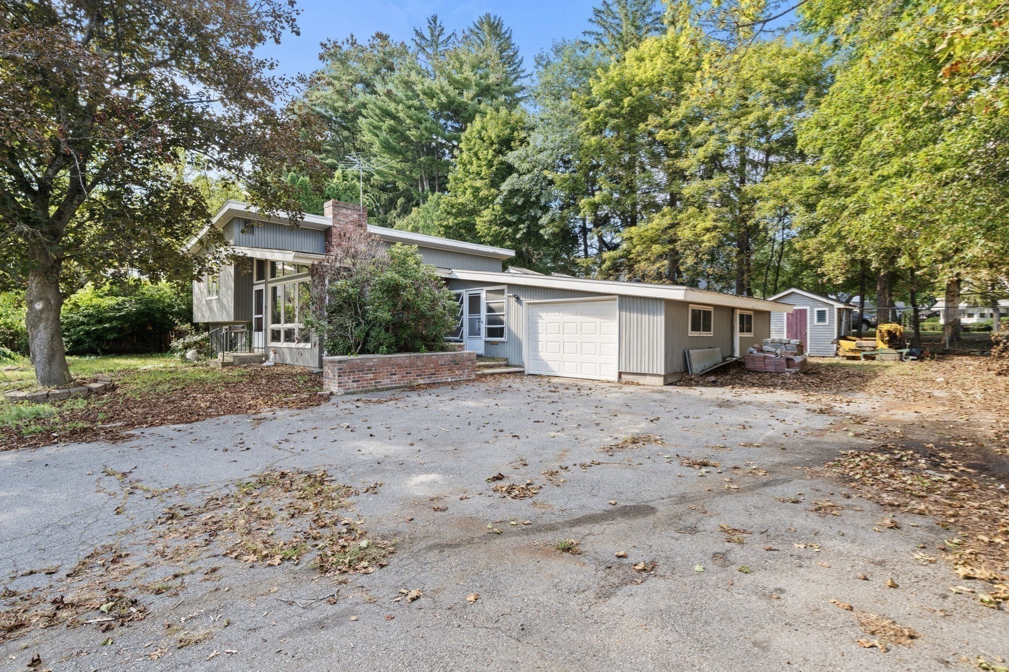 59 Hally Rd Property Photo 36