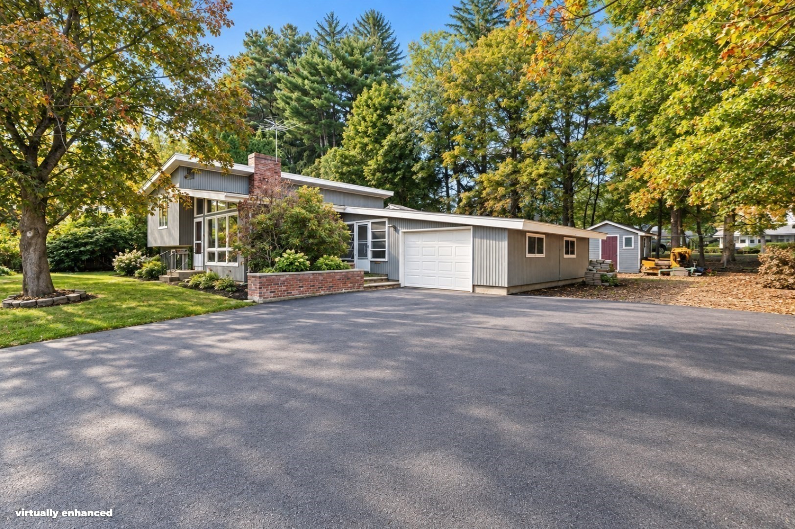 59 Hally Rd Property Photo 37