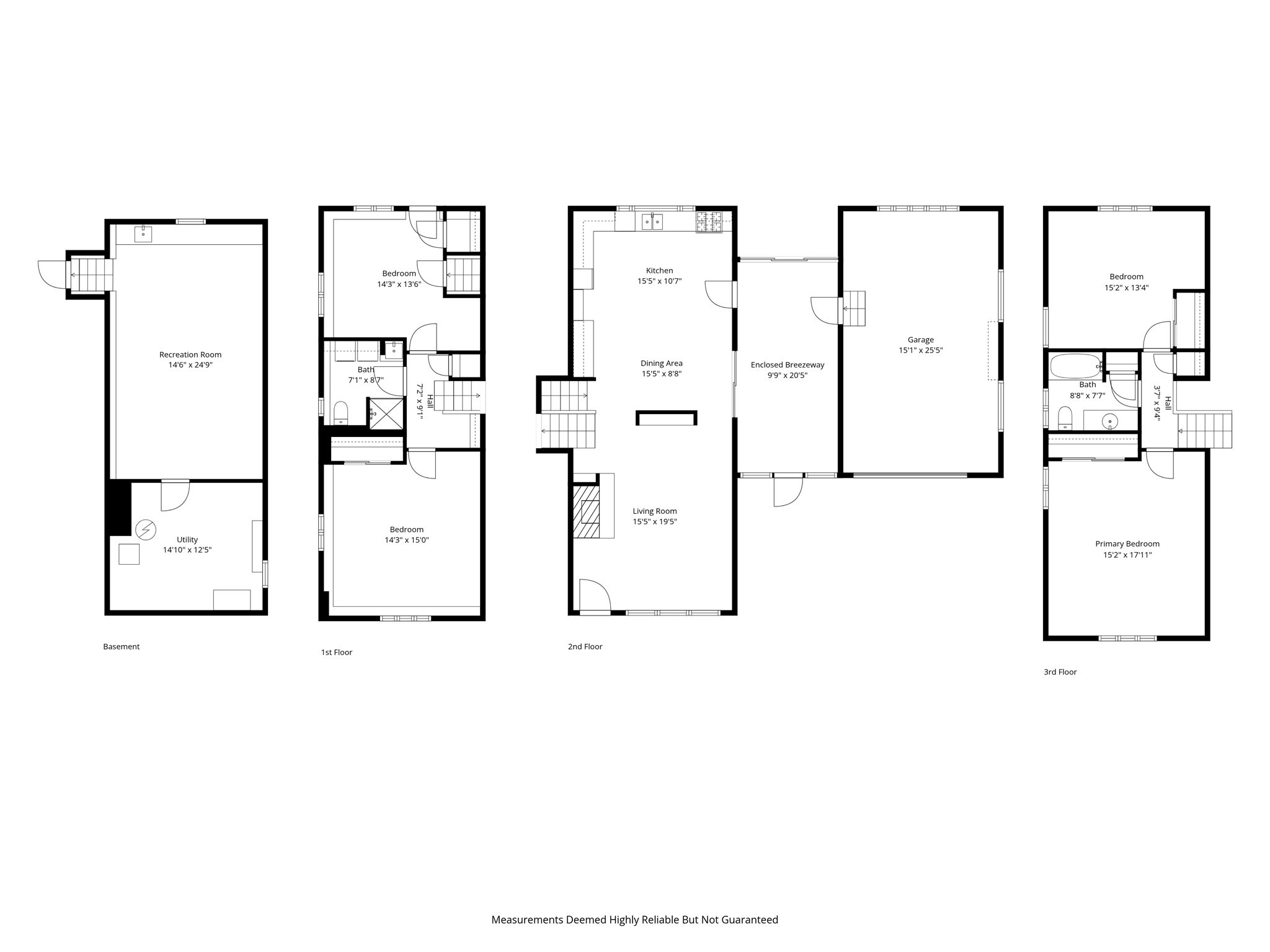 59 Hally Rd Property Photo 38