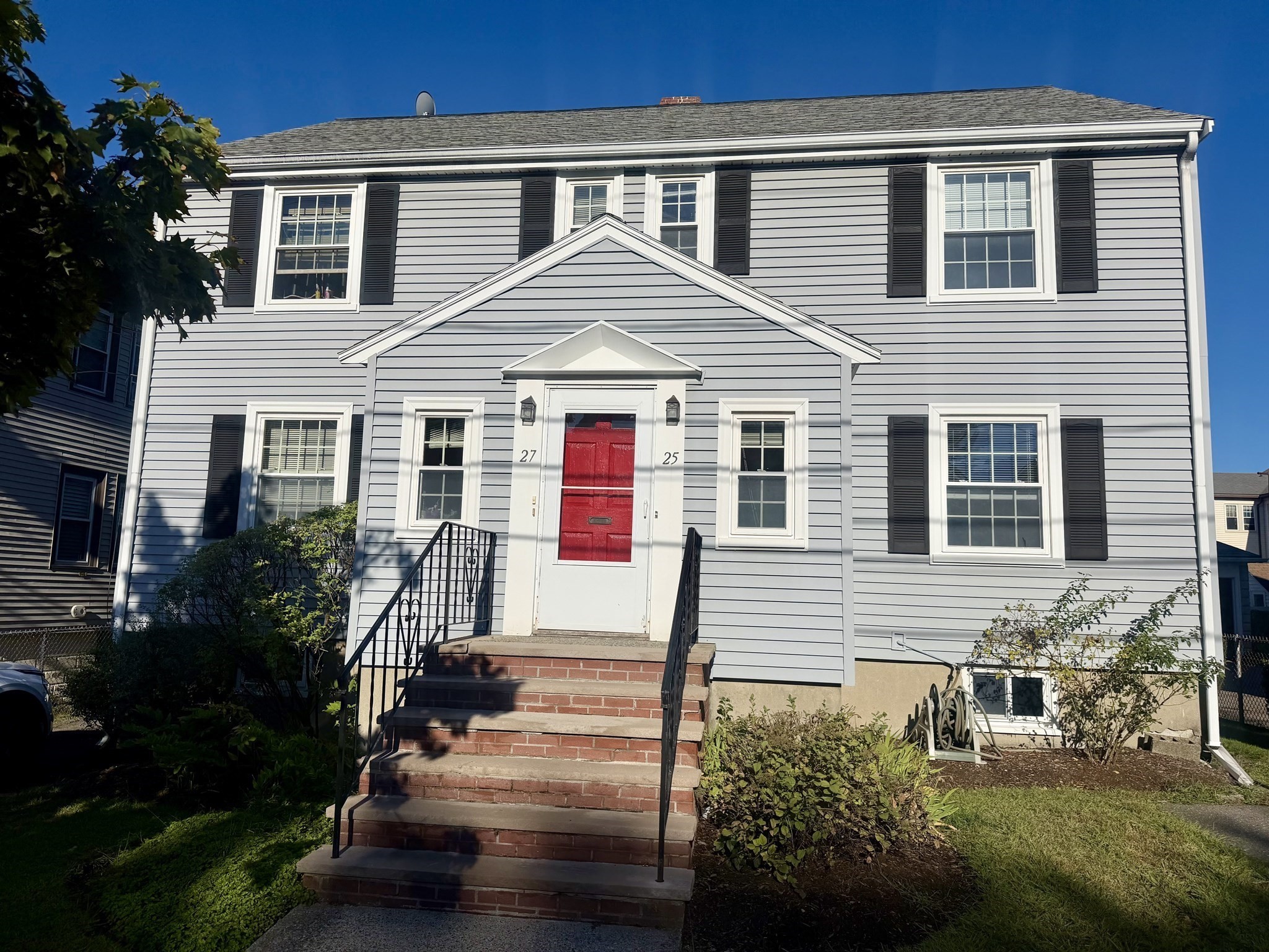 25-27 Bromfield St Property Photo 1