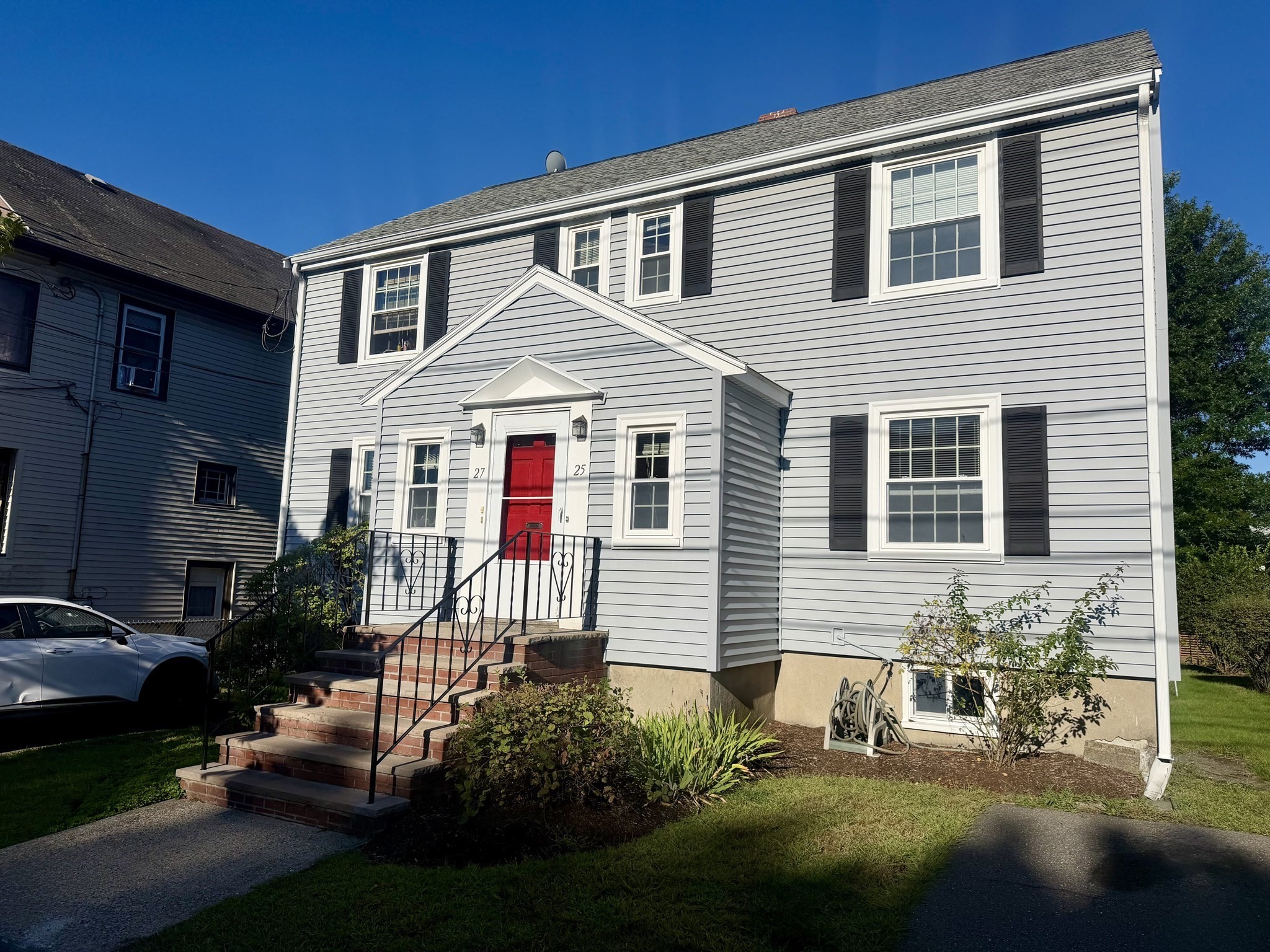 25-27 Bromfield St Property Photo 2