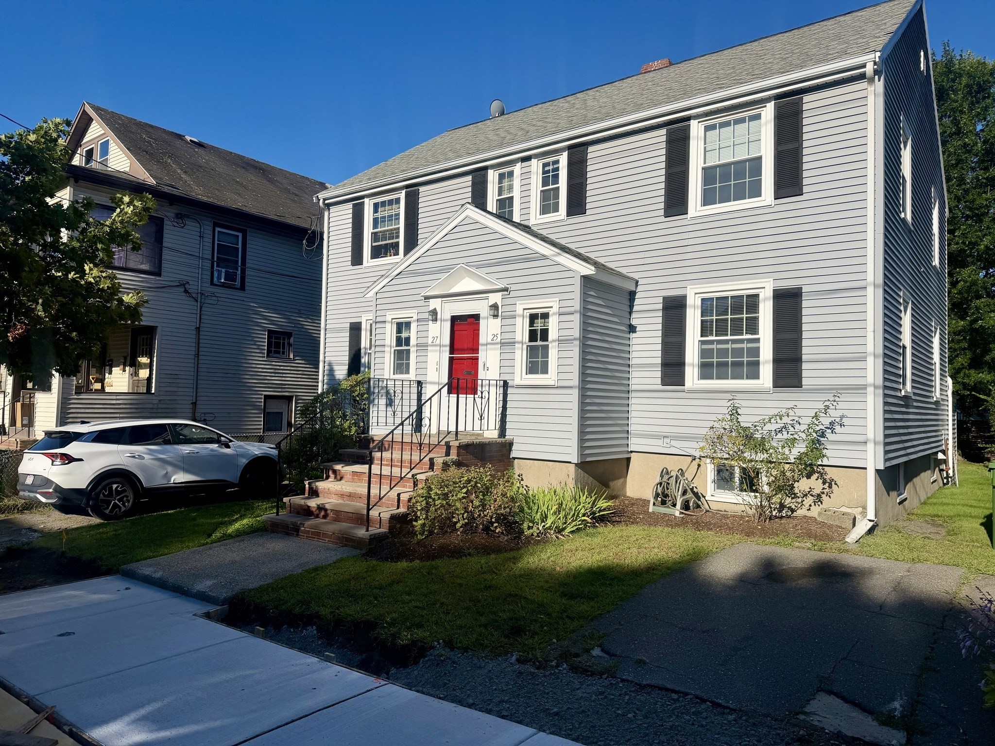 25-27 Bromfield St Property Photo 3