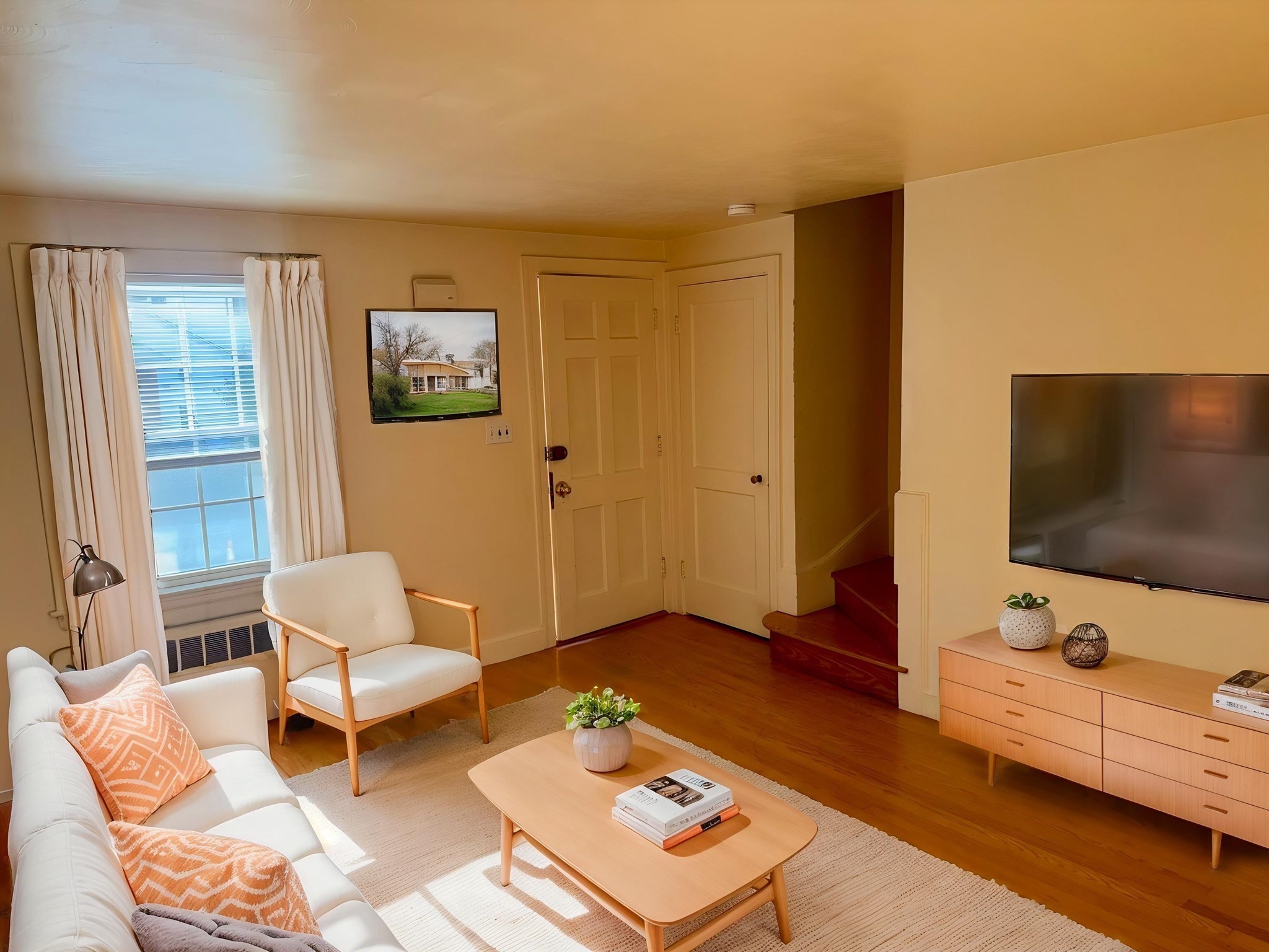 25-27 Bromfield St Property Photo 4