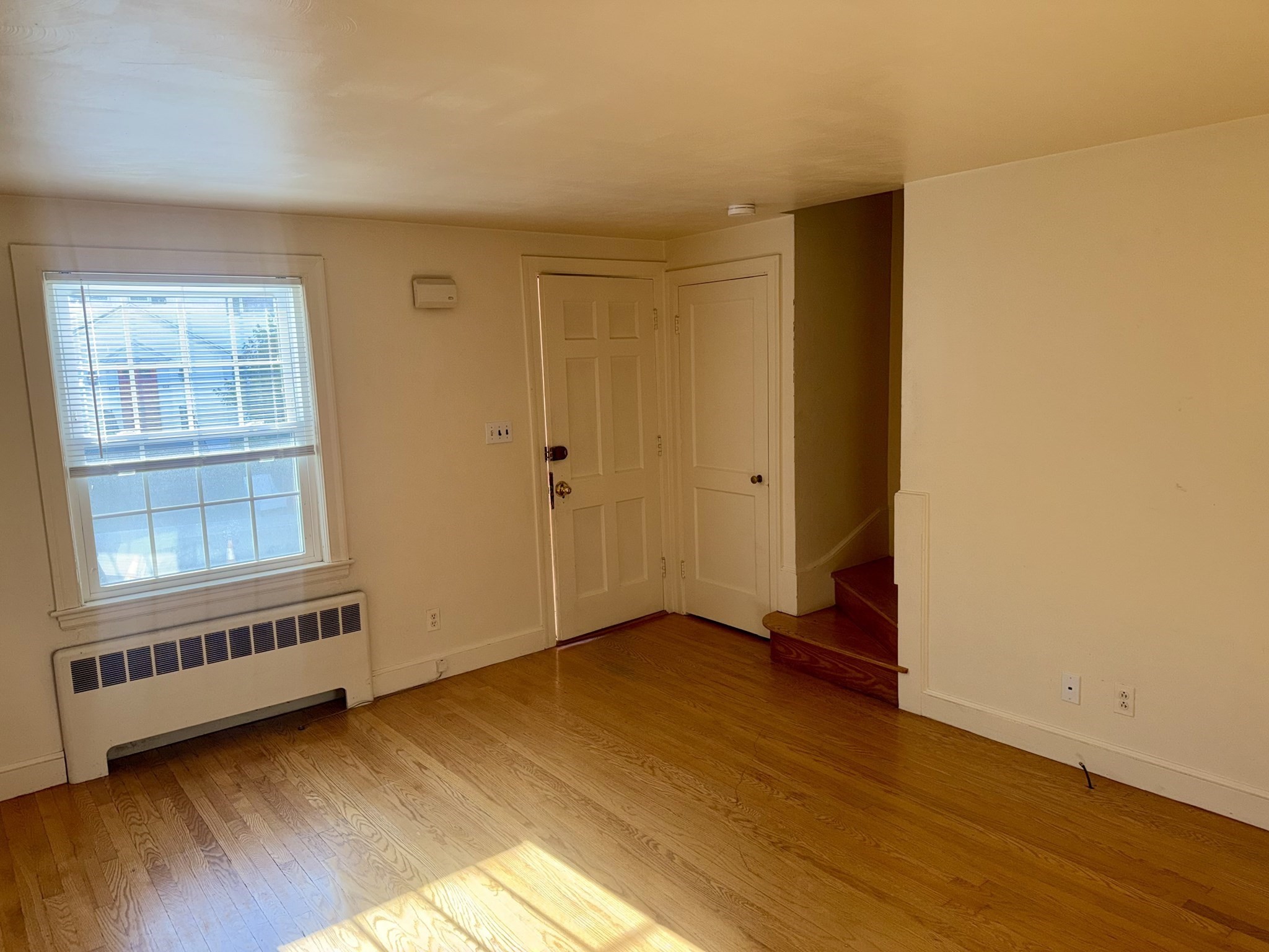25-27 Bromfield St Property Photo 5