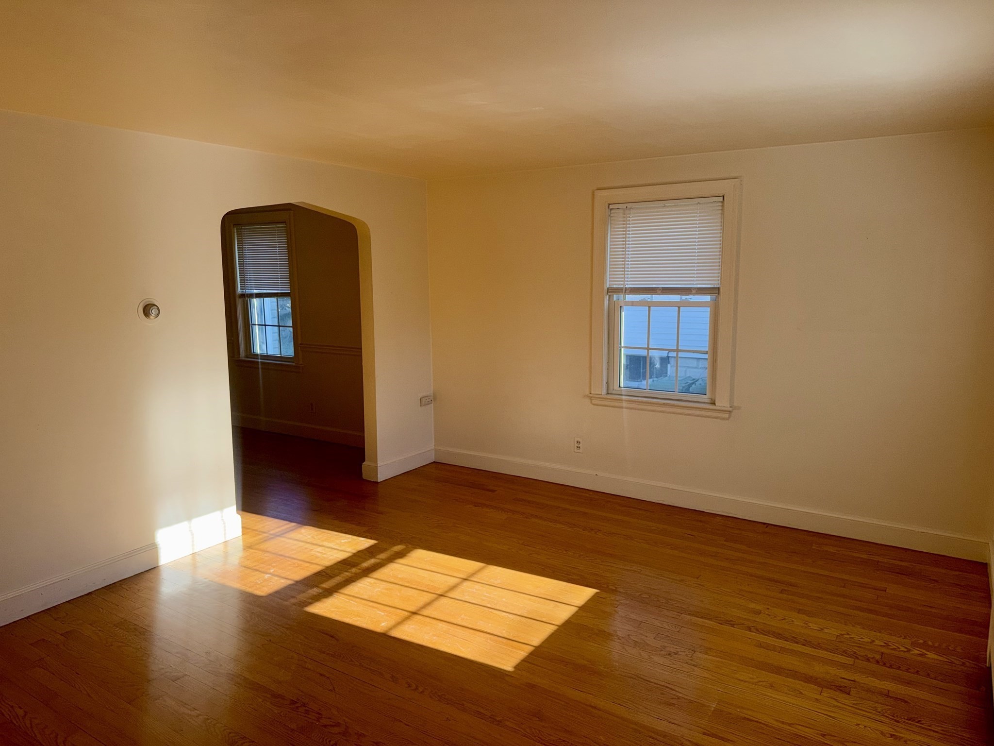 25-27 Bromfield St Property Photo 6