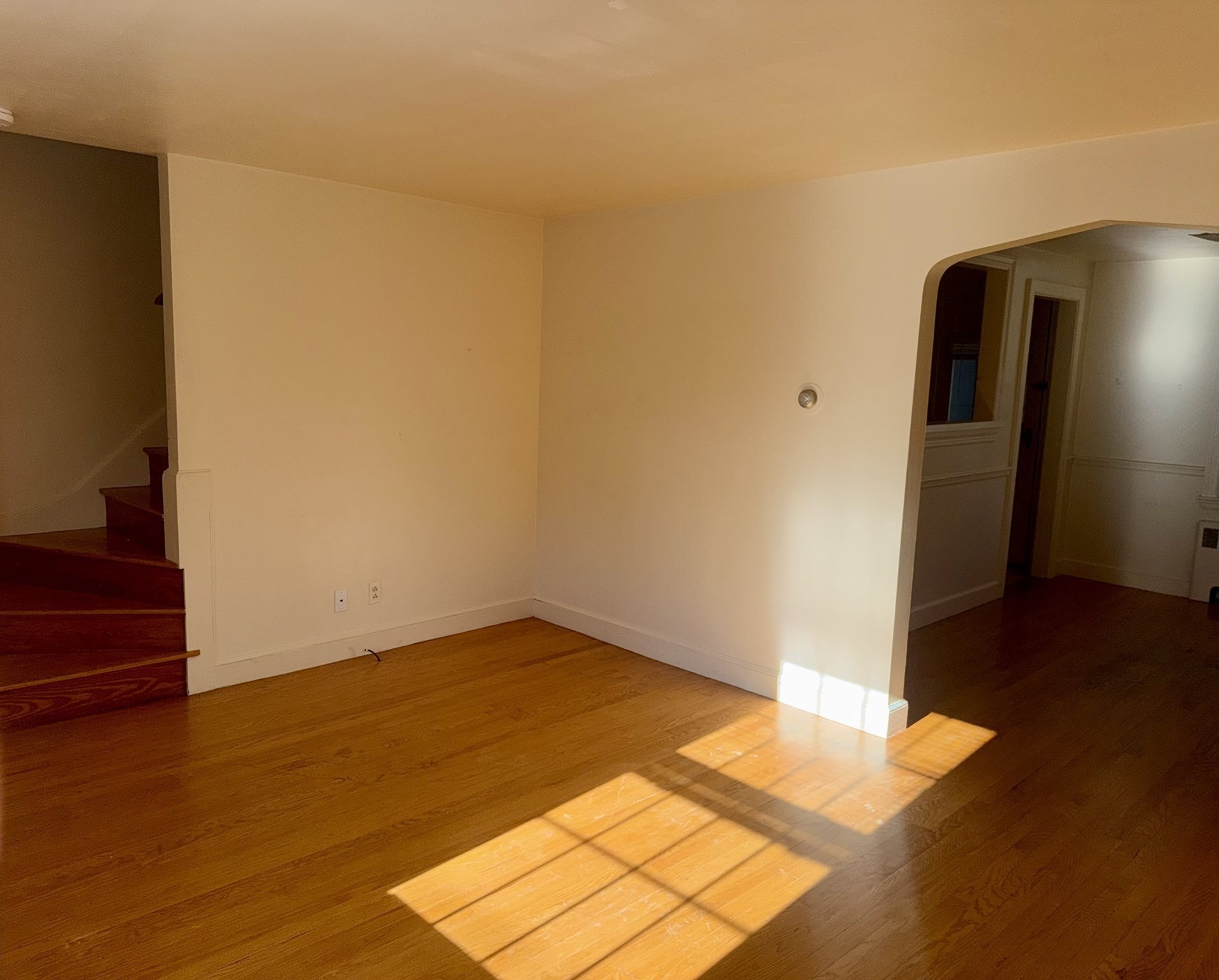 25-27 Bromfield St Property Photo 7