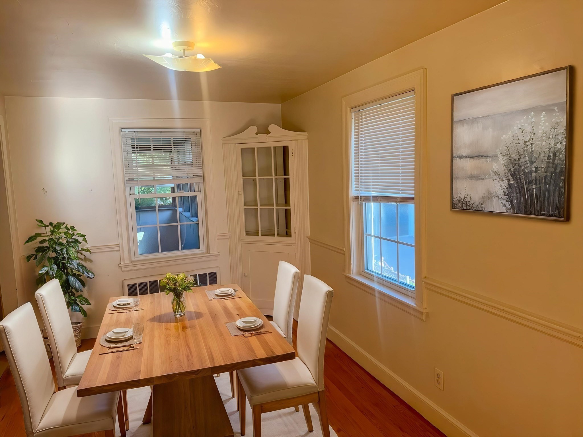 25-27 Bromfield St Property Photo 8