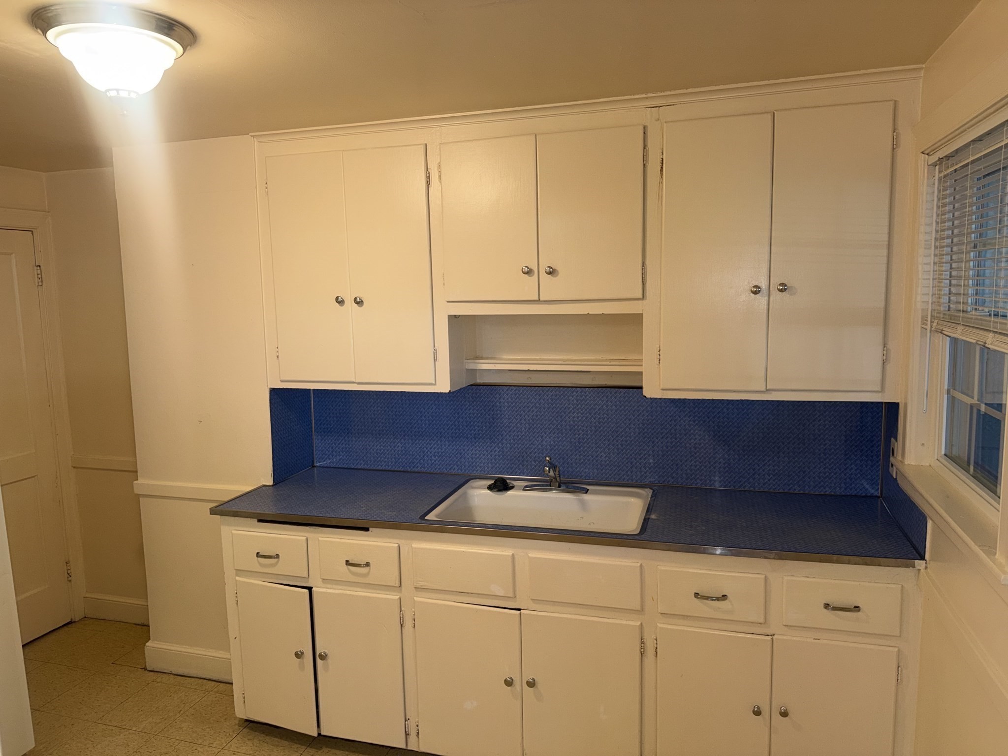 25-27 Bromfield St Property Photo 10